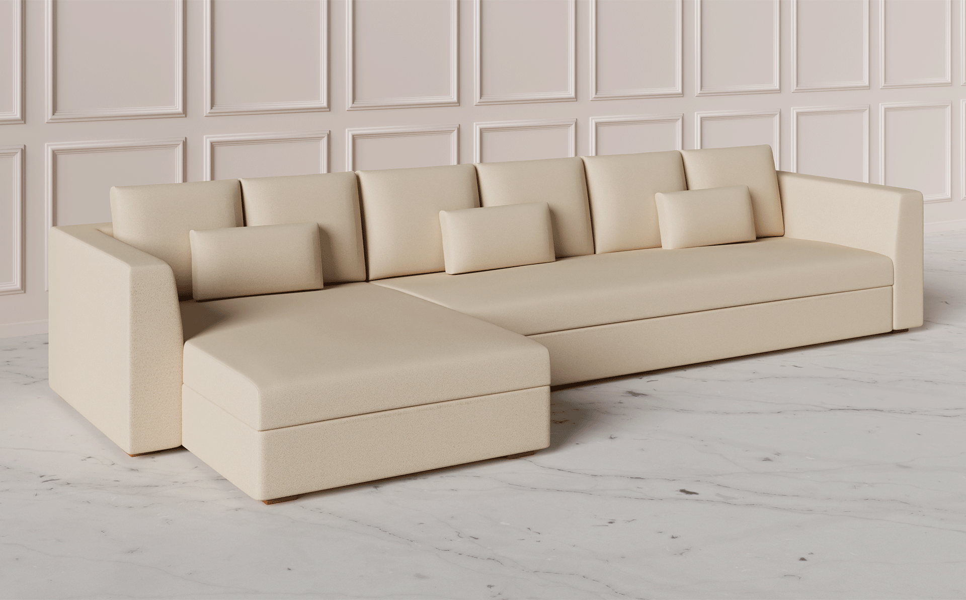 Product image in setting 1