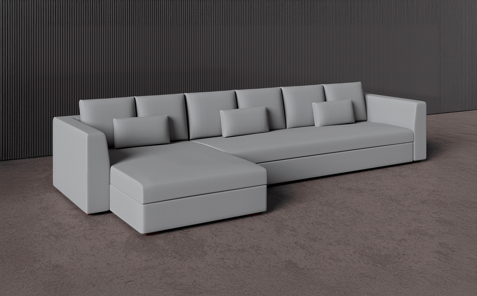 Product image in setting 2