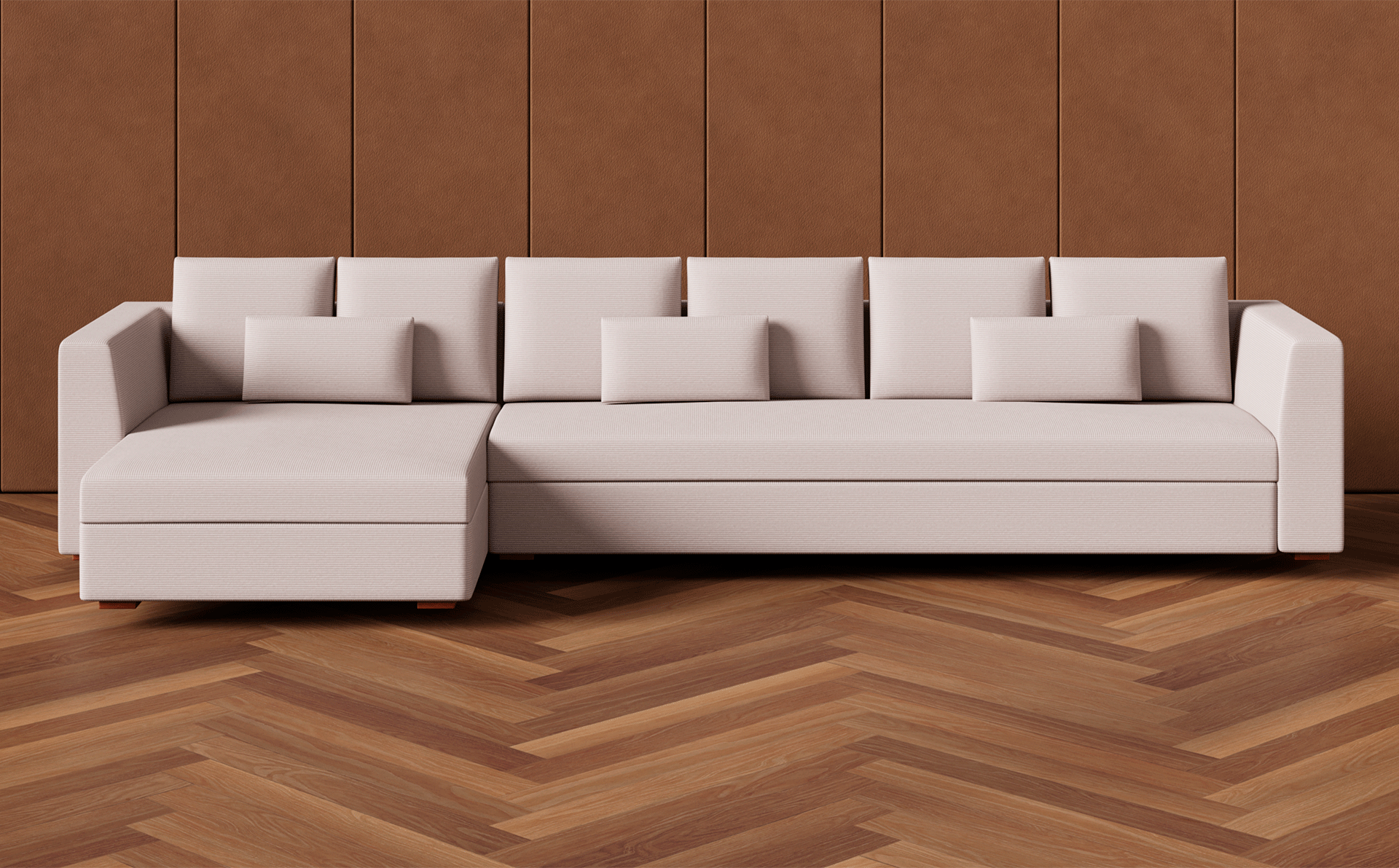 Product image in setting 4