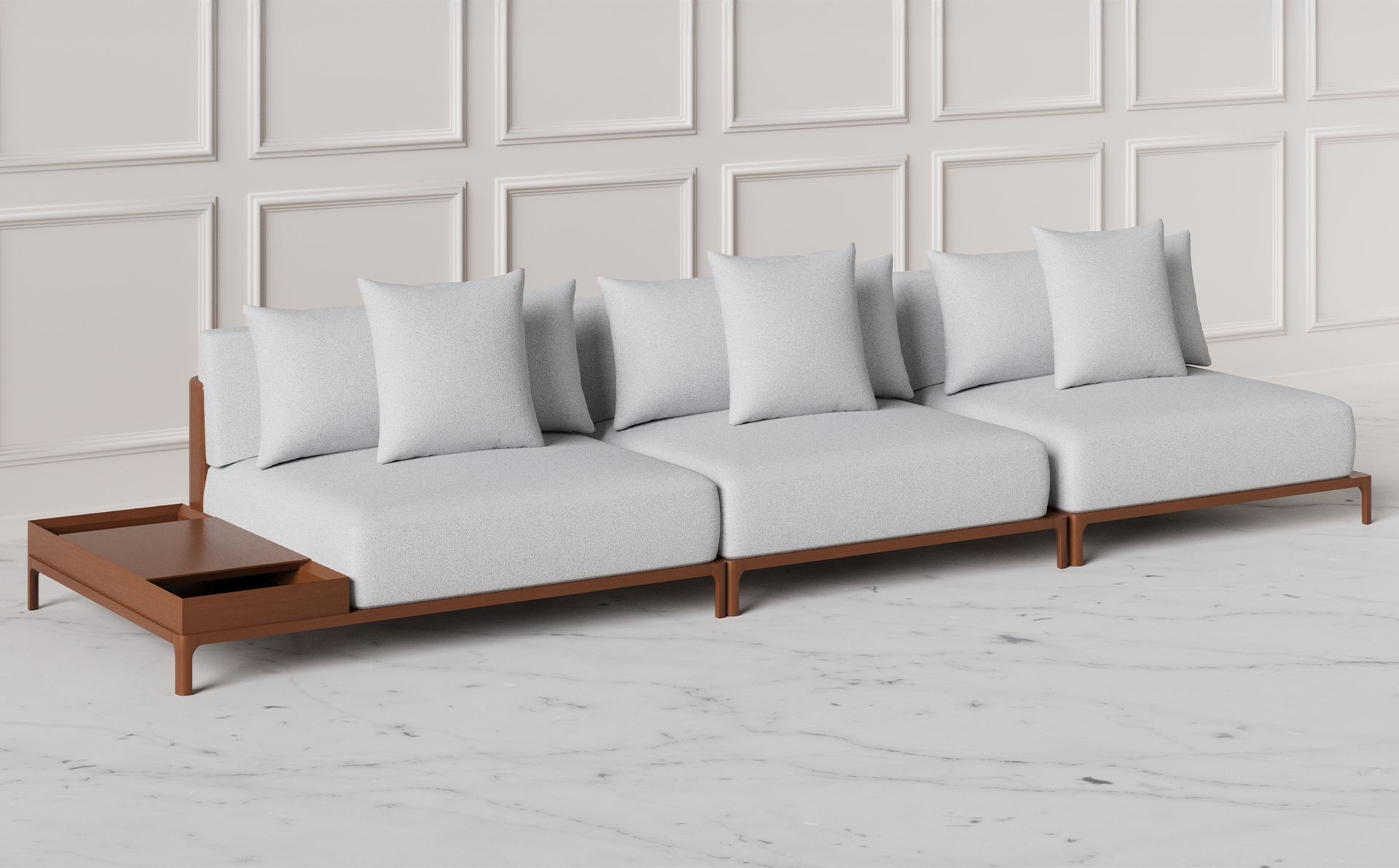 Product image in setting 1