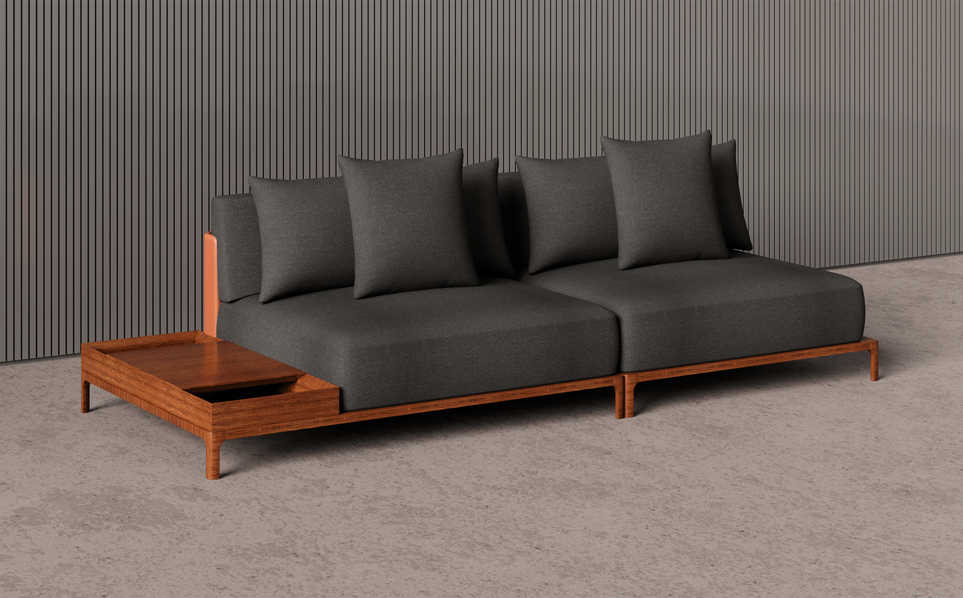 Product image in setting 2