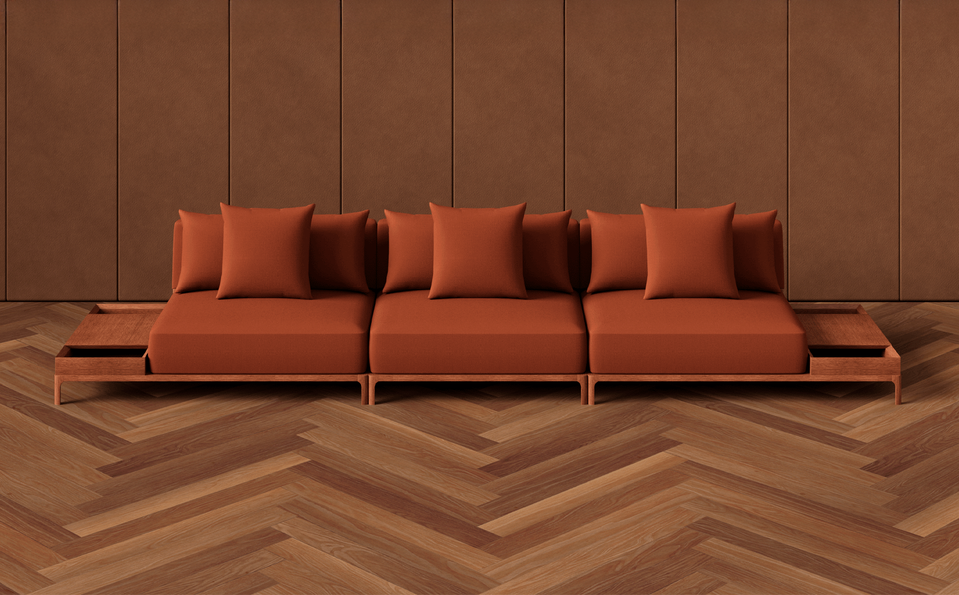 Product image in setting 4