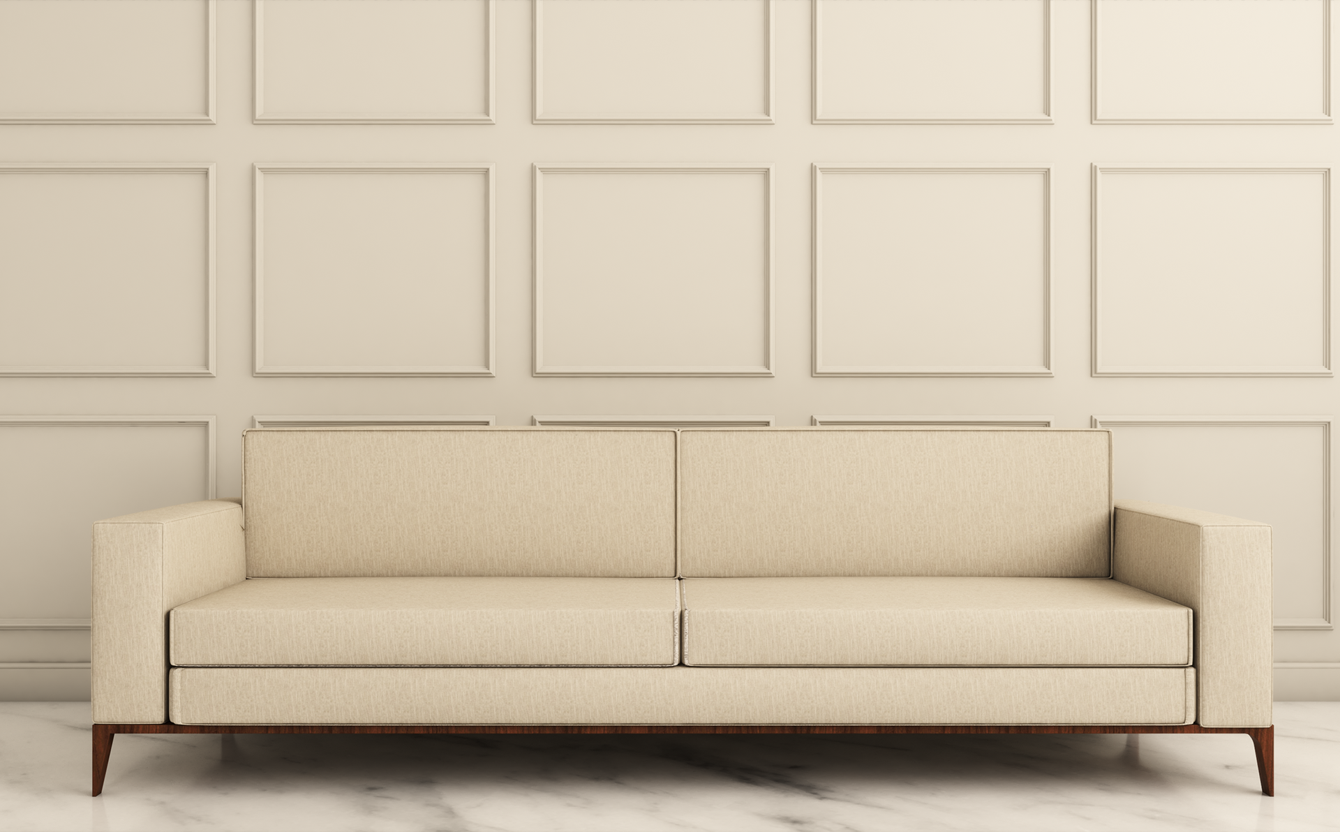 Product image in setting 1