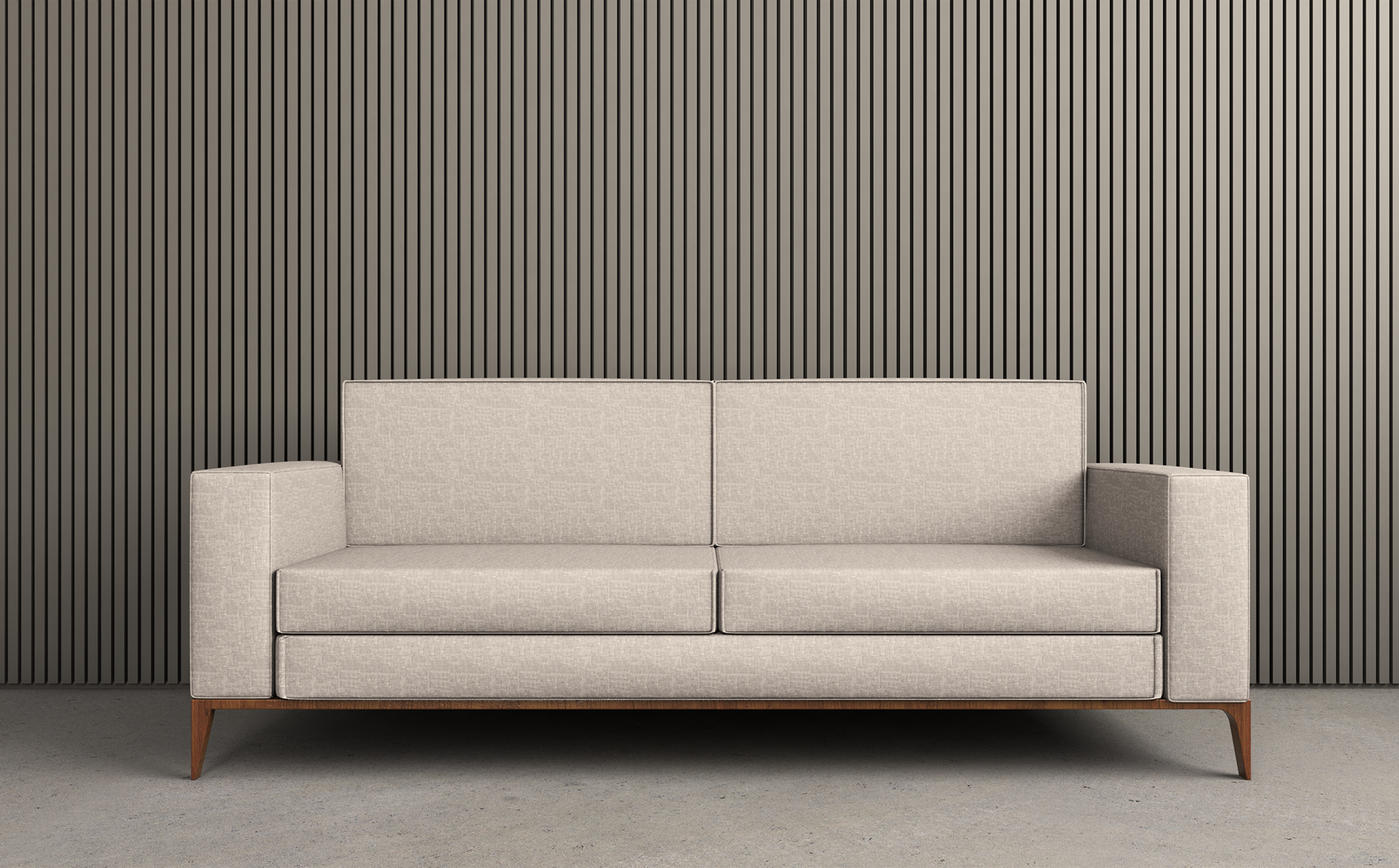 Product image in setting 2