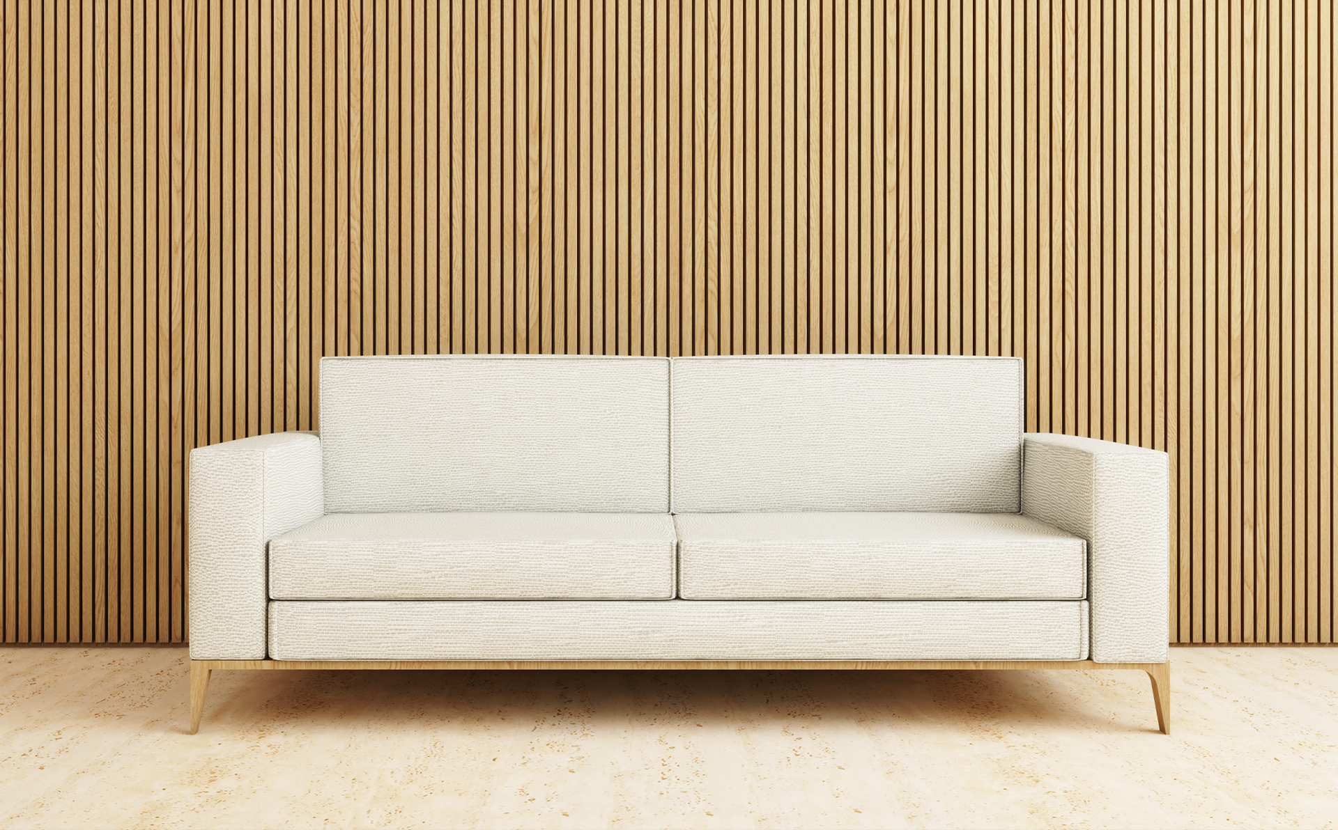 Product image in setting 3