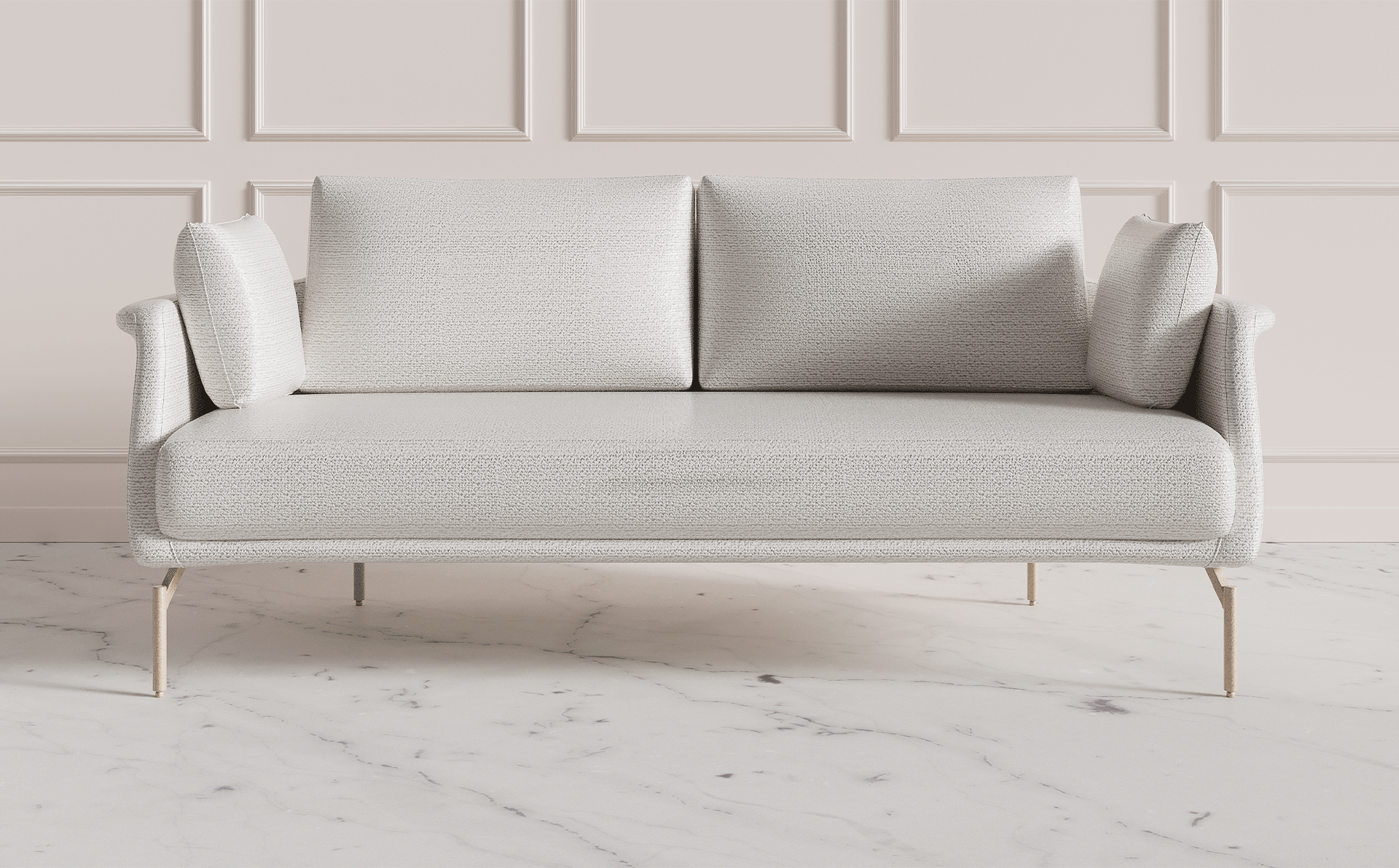 Product image in setting 1