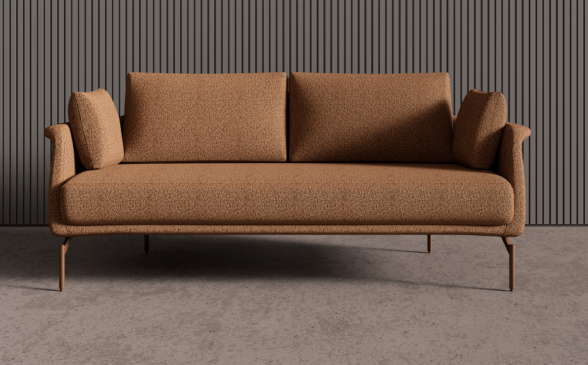 Product image in setting 2