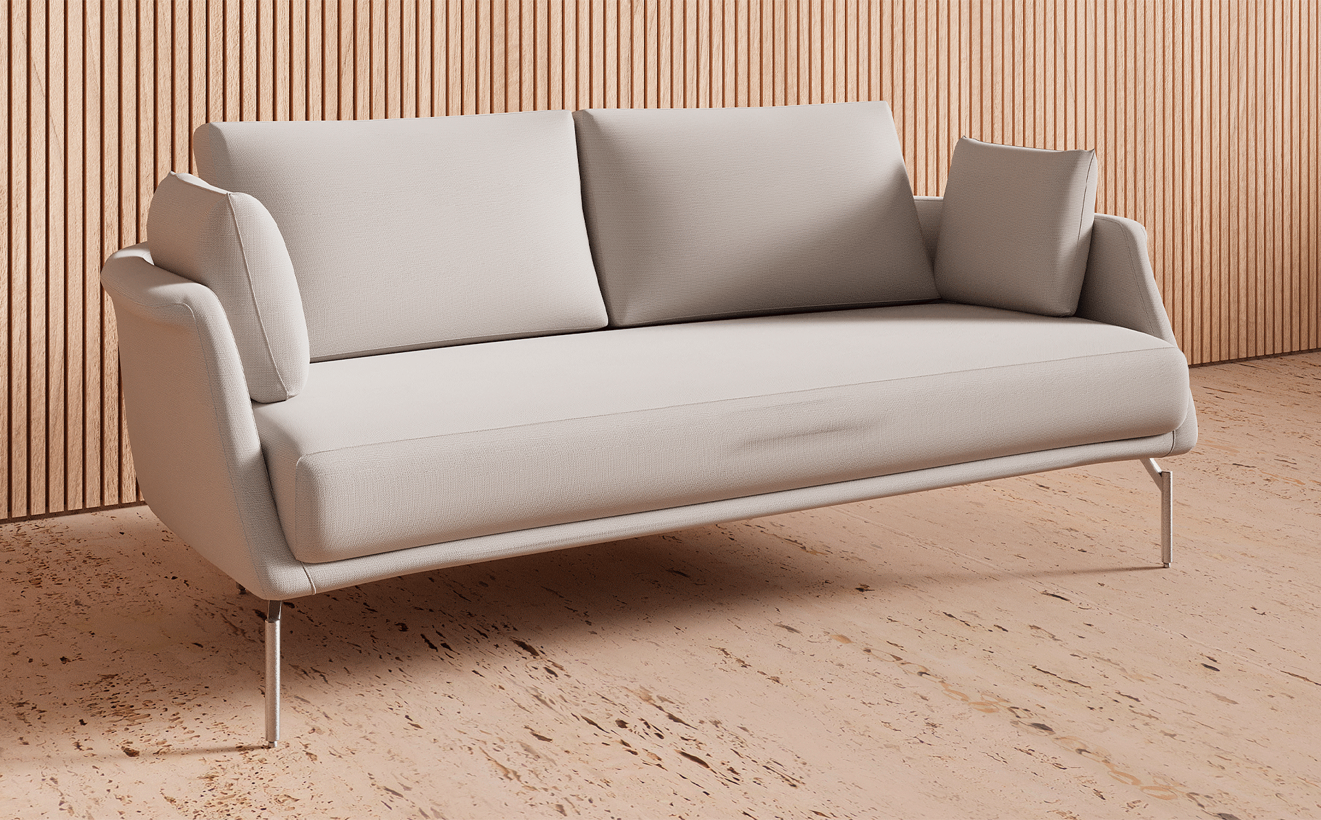 Product image in setting 3