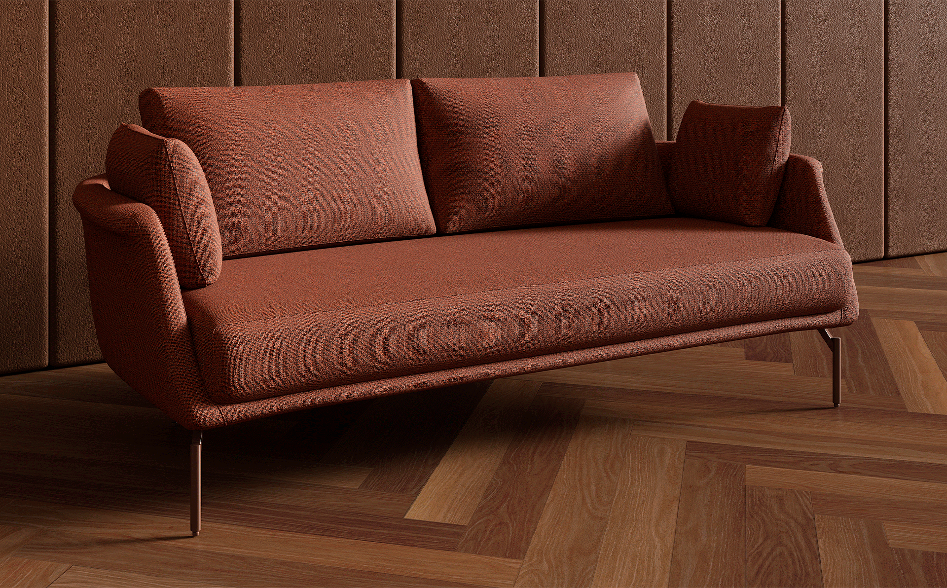Product image in setting 4