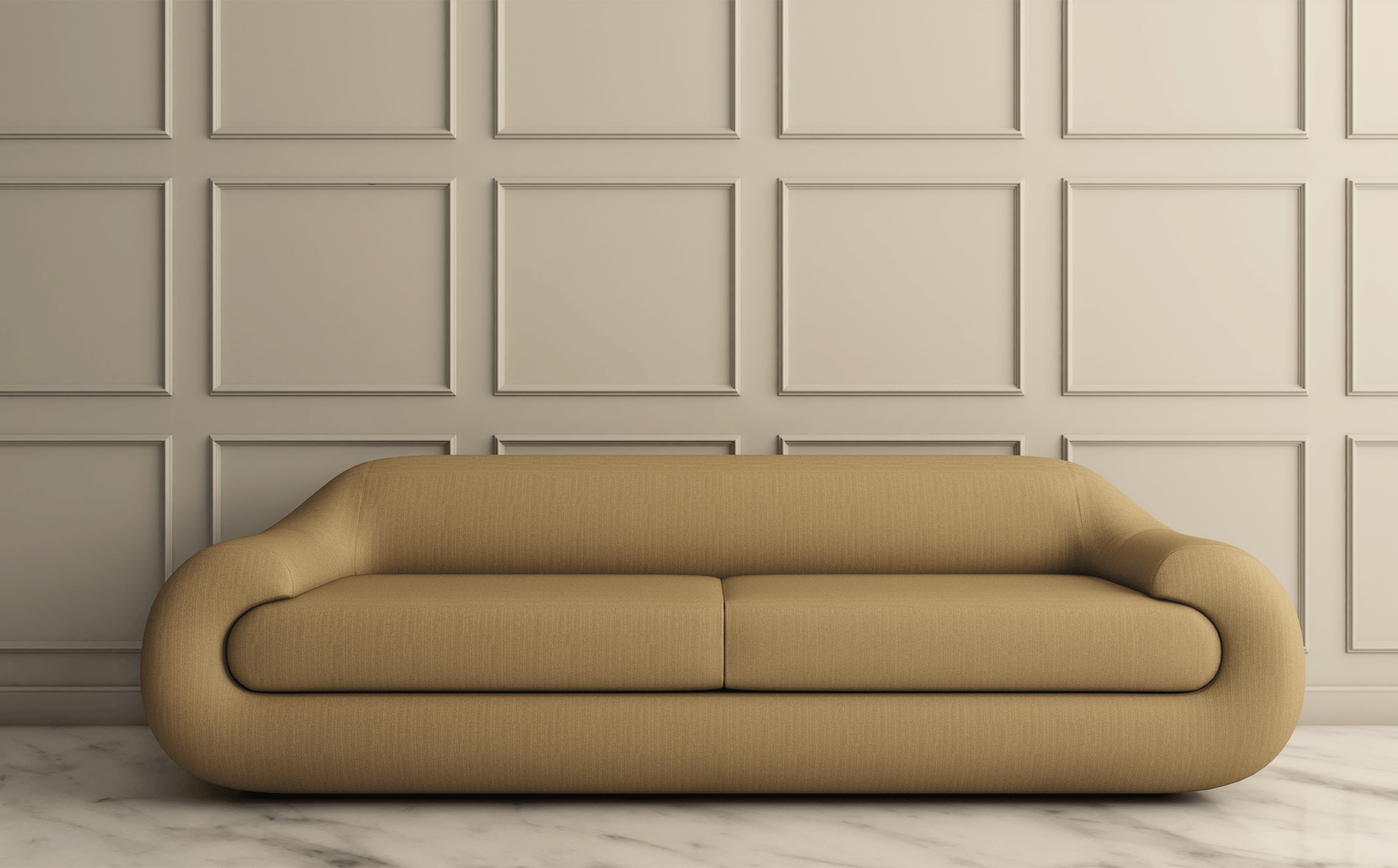 Product image in setting 1