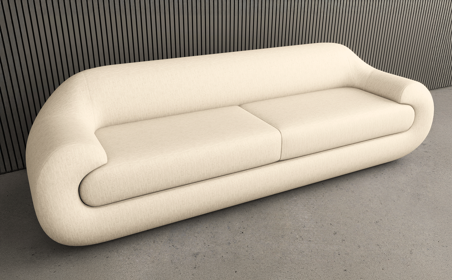 Product image in setting 2