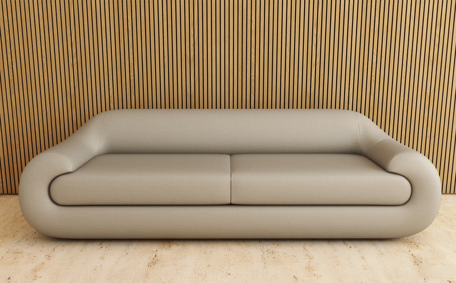 Product image in setting 3