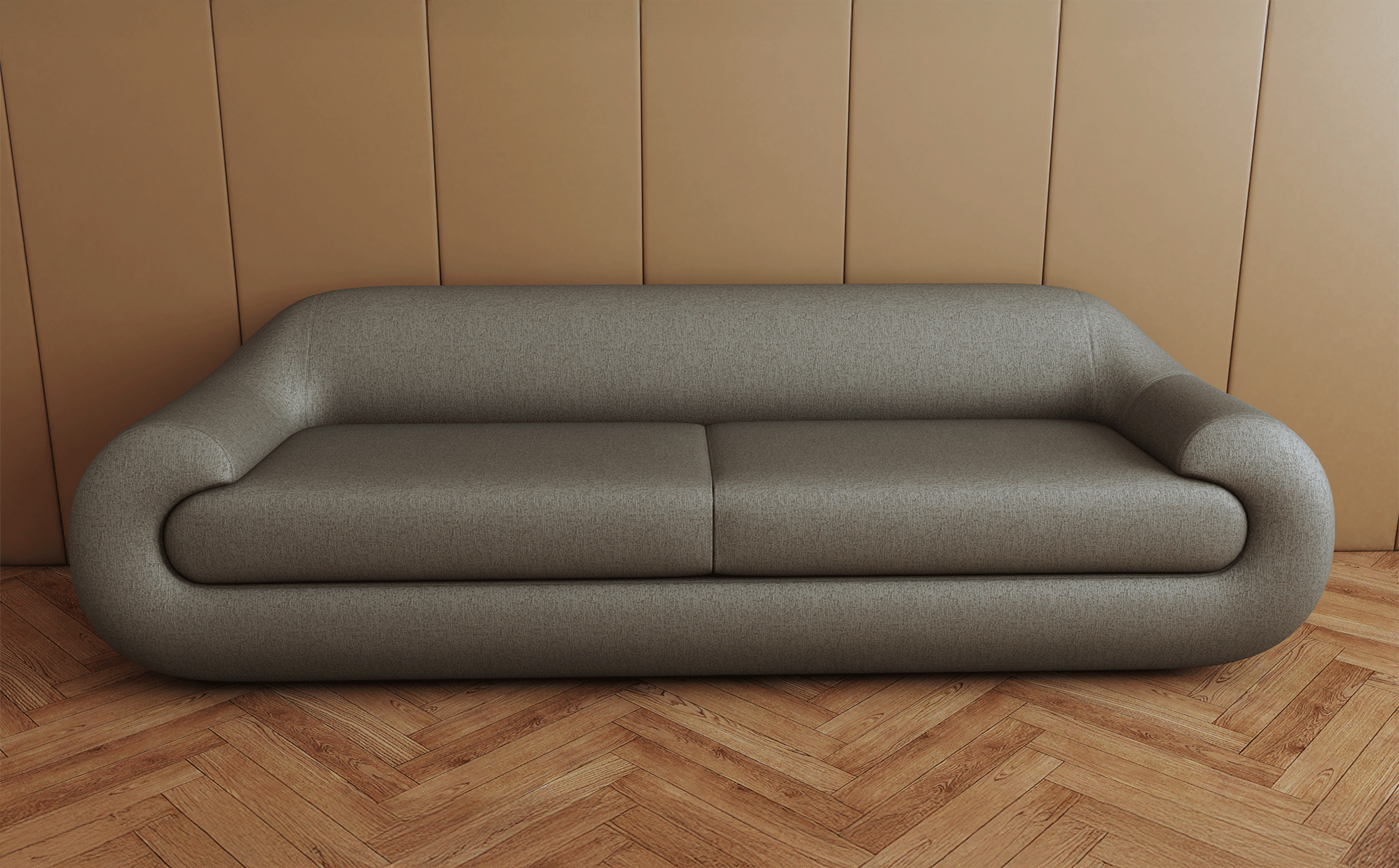 Product image in setting 4