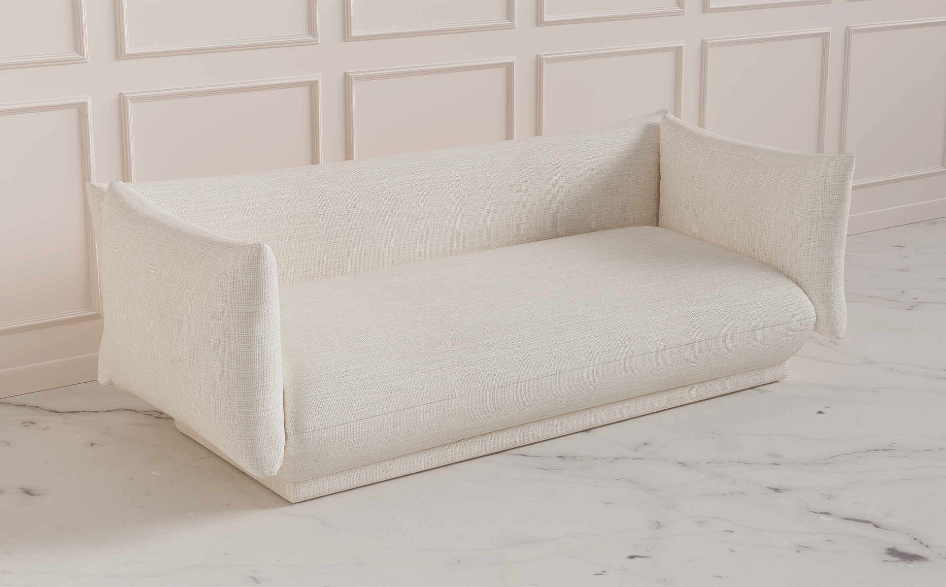 Product image in setting 1