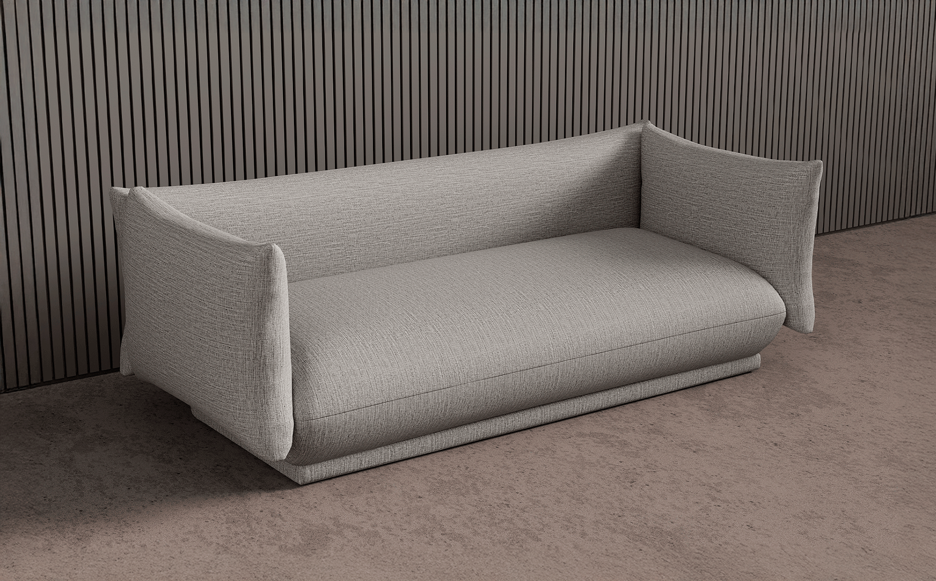 Product image in setting 2