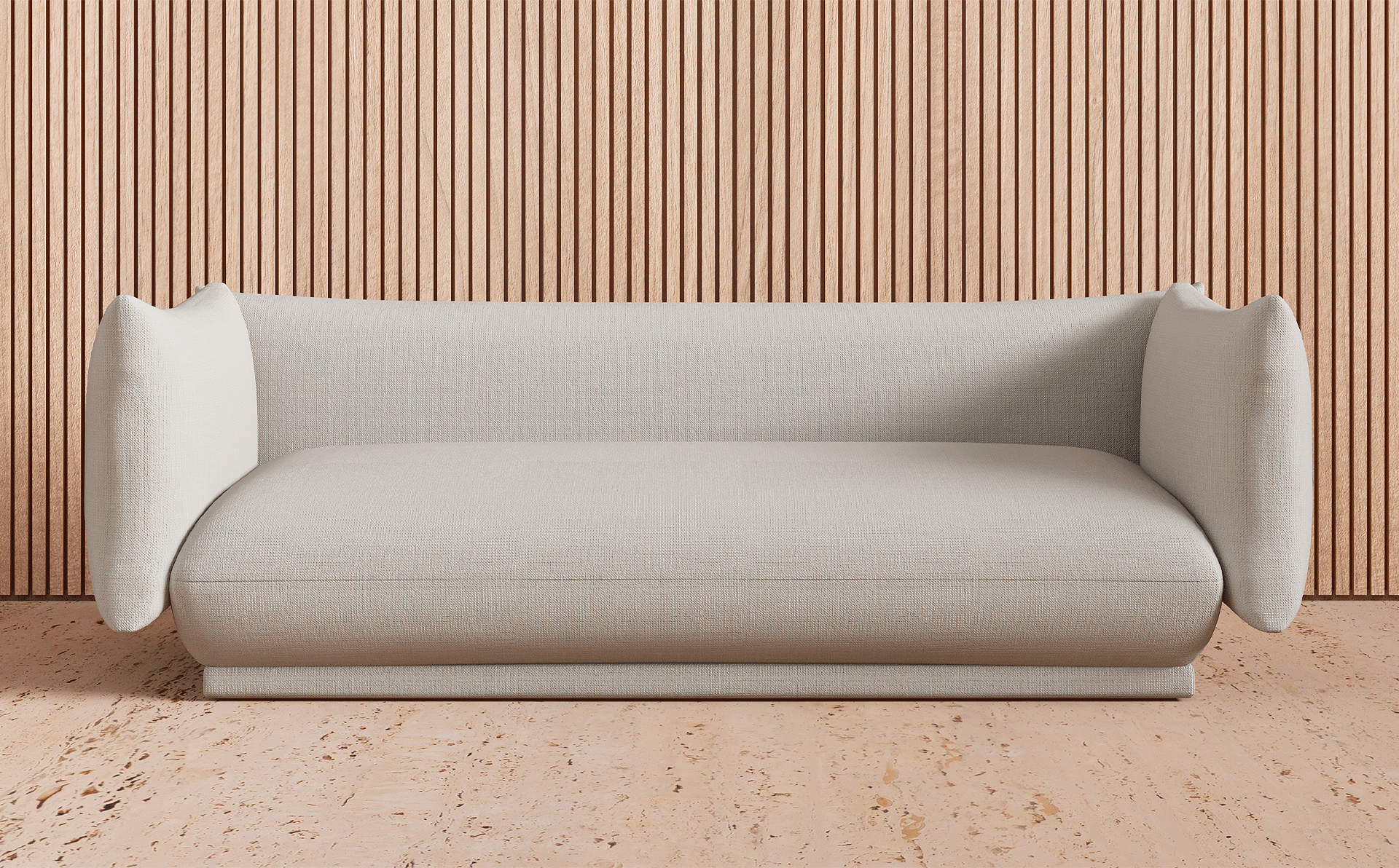 Product image in setting 3