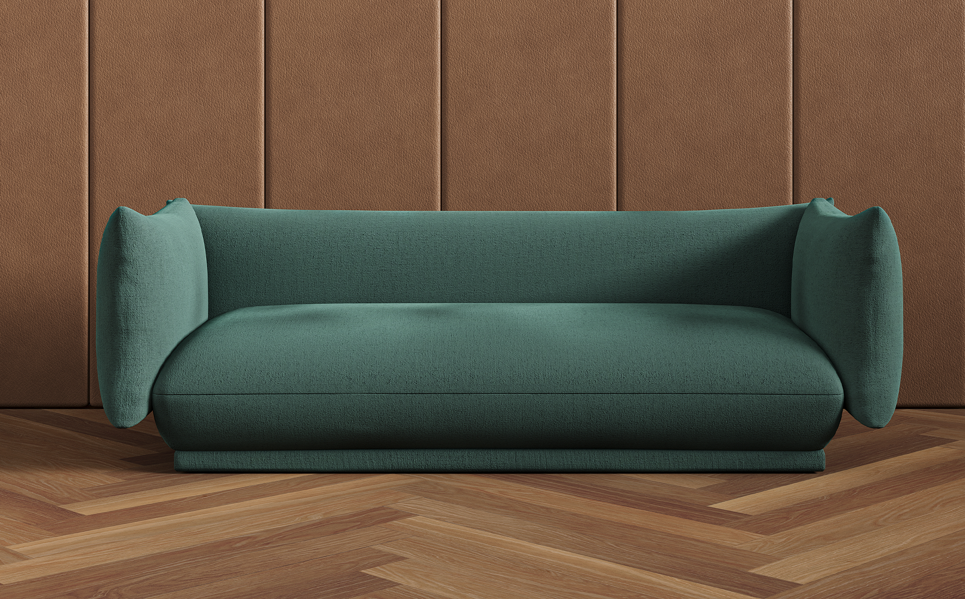 Product image in setting 4