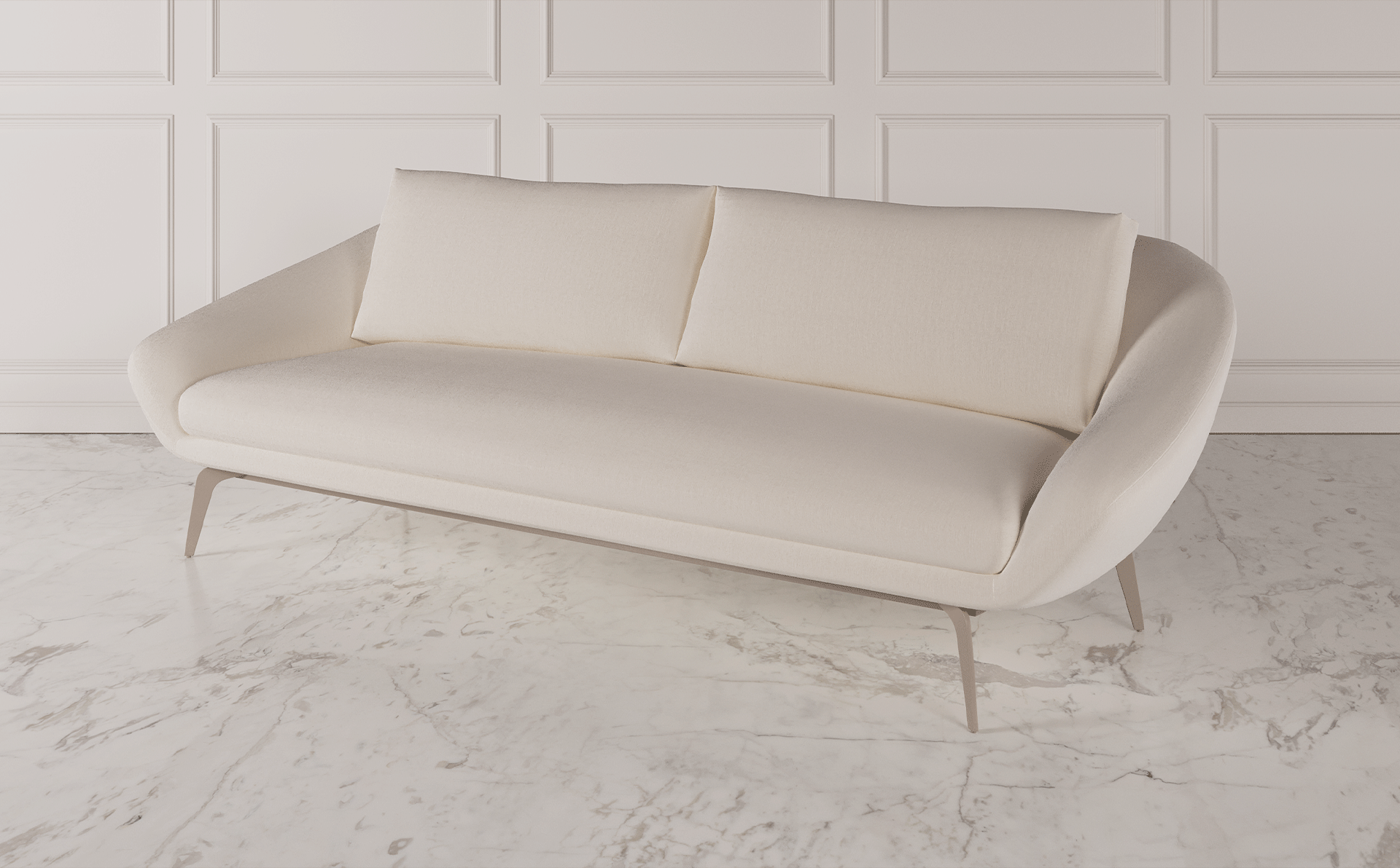 Product image in setting 1