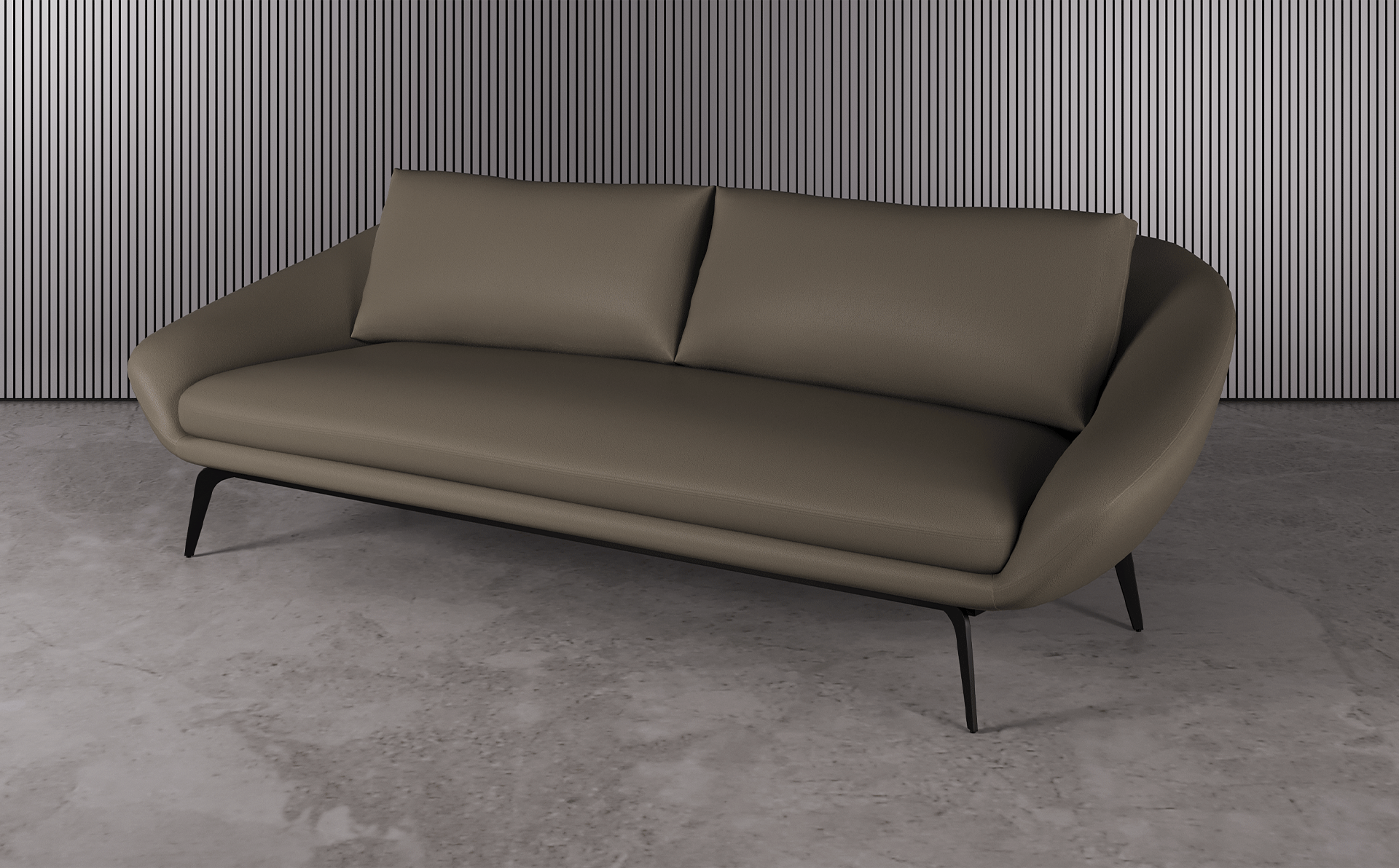 Product image in setting 2
