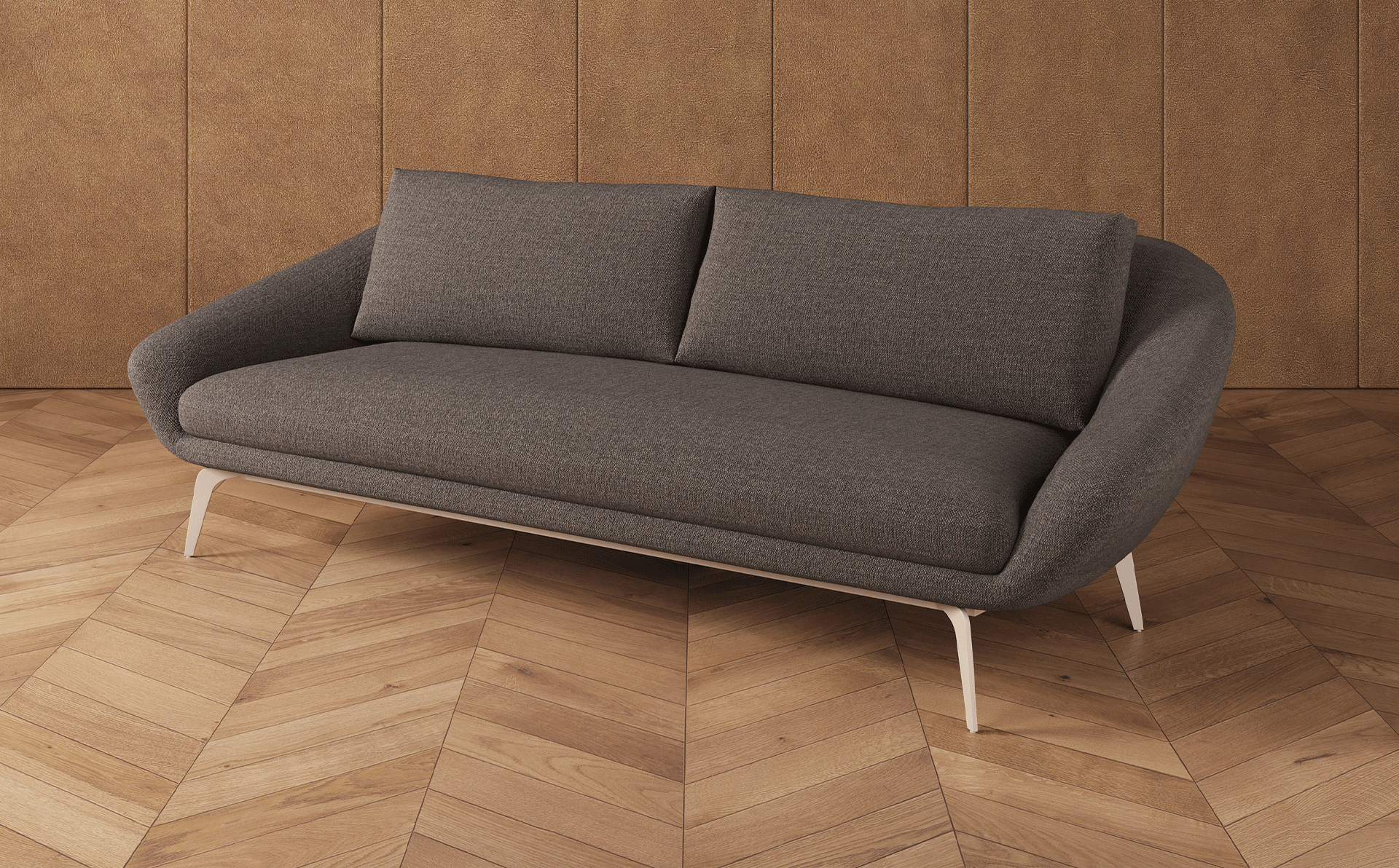 Product image in setting 4