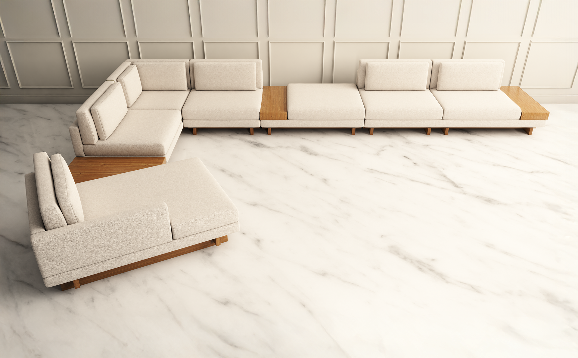 Product image in setting 1