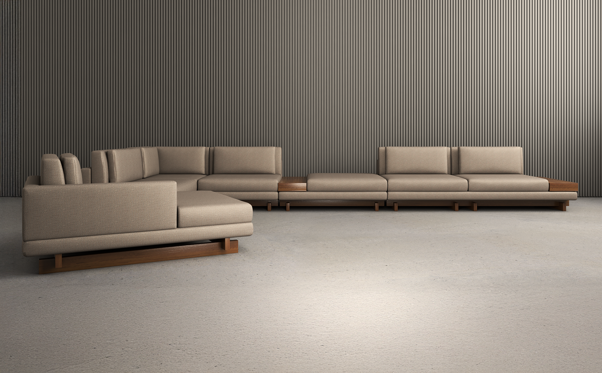 Product image in setting 2