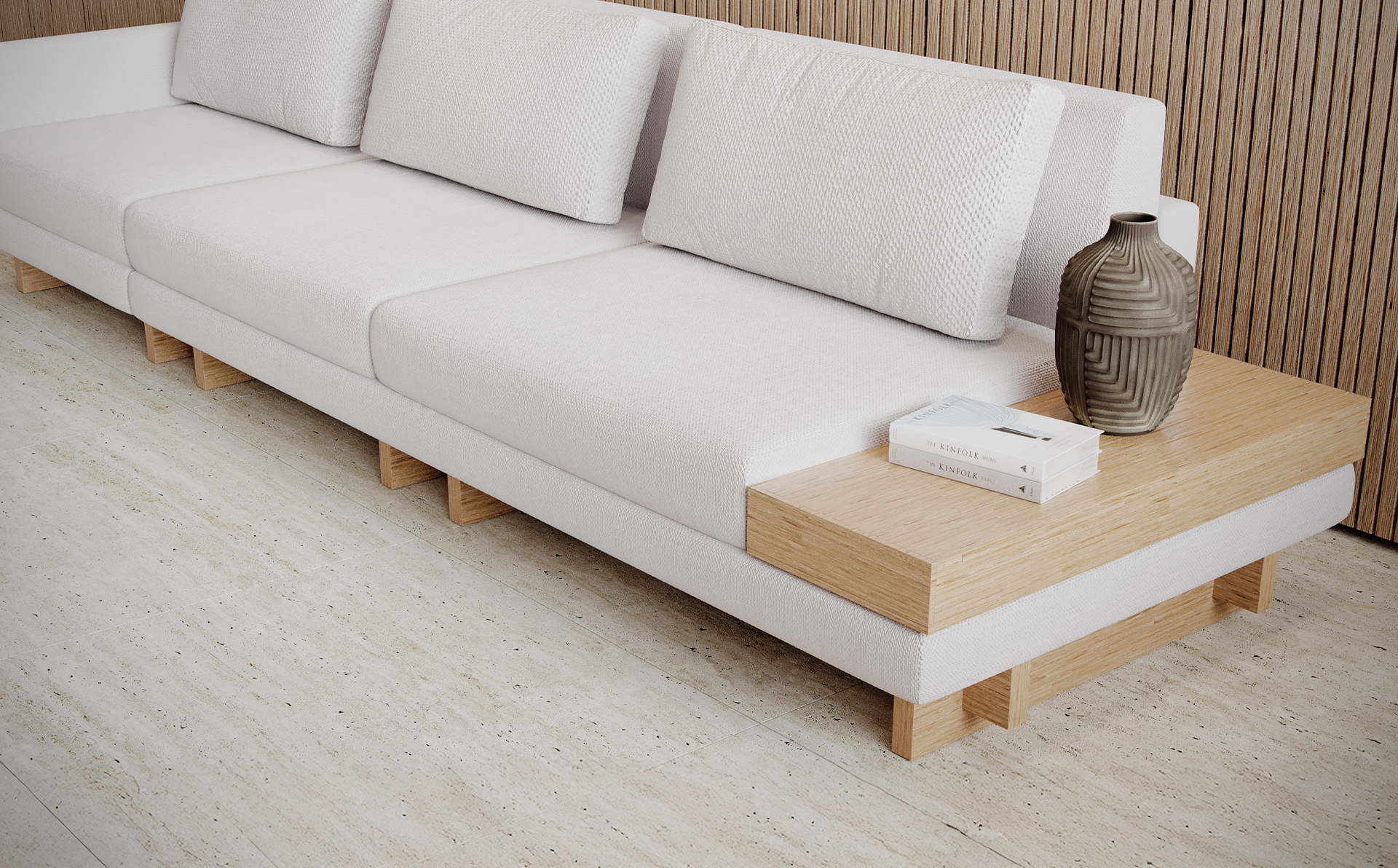 Product image in setting 4