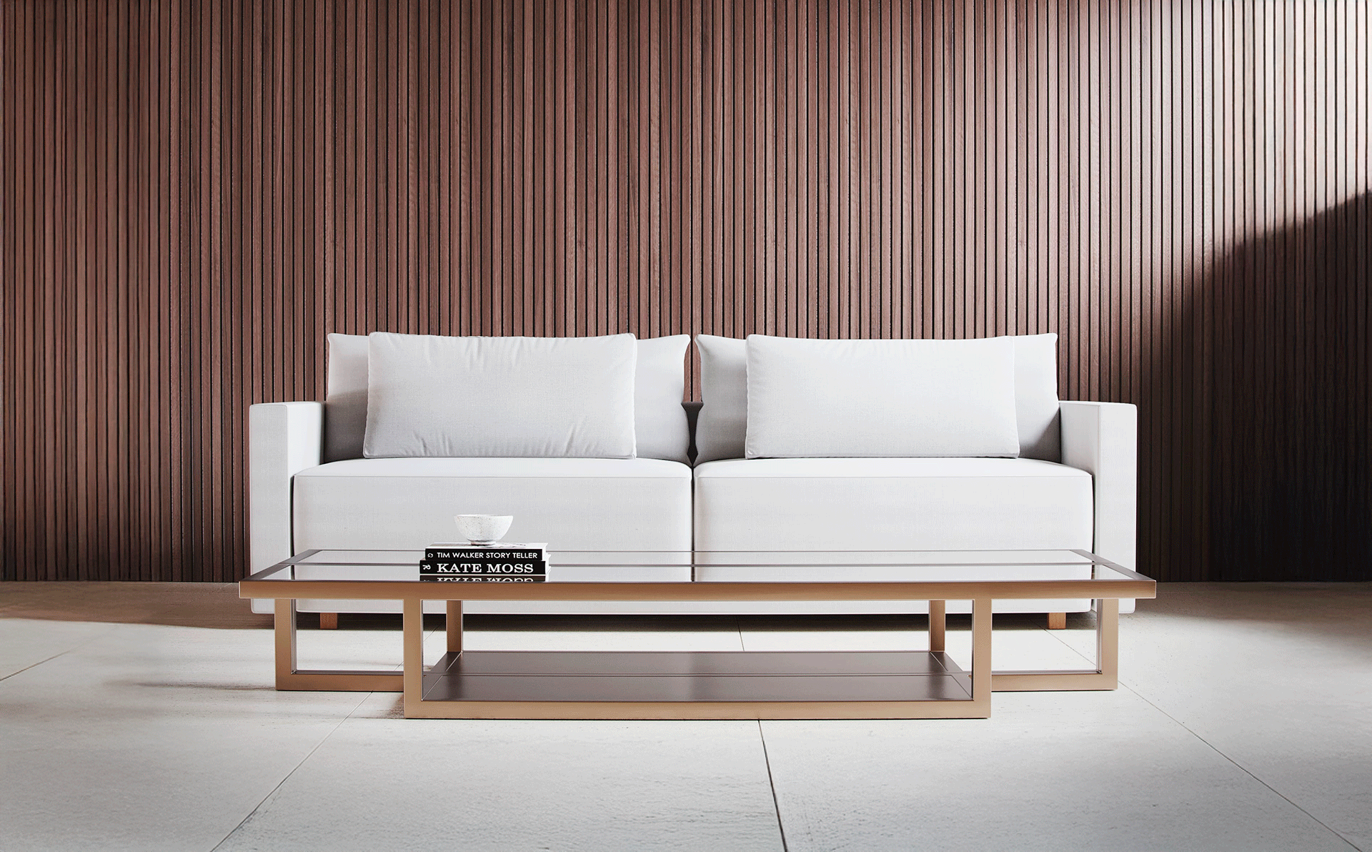 Product image in setting 1