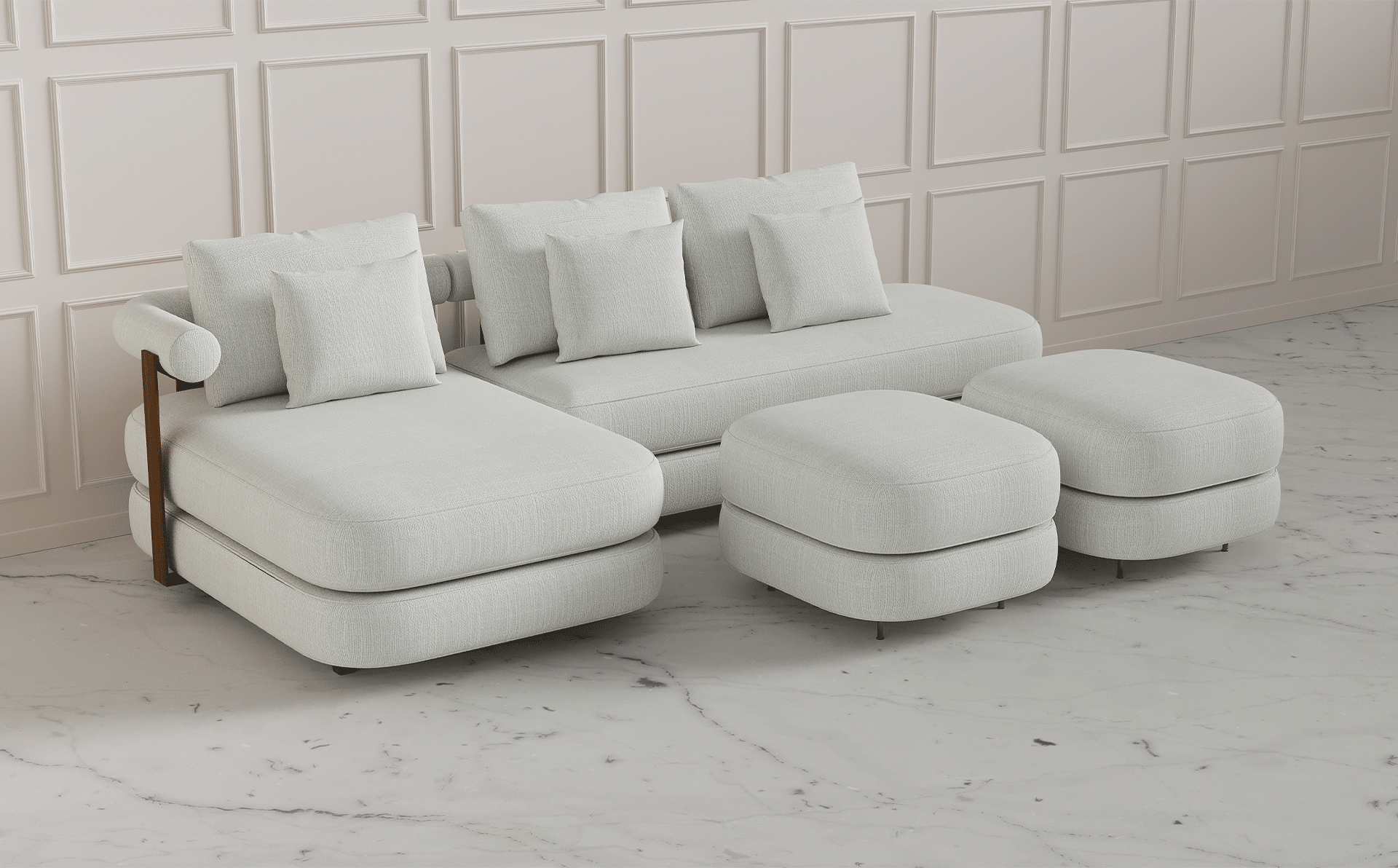Product image in setting 1