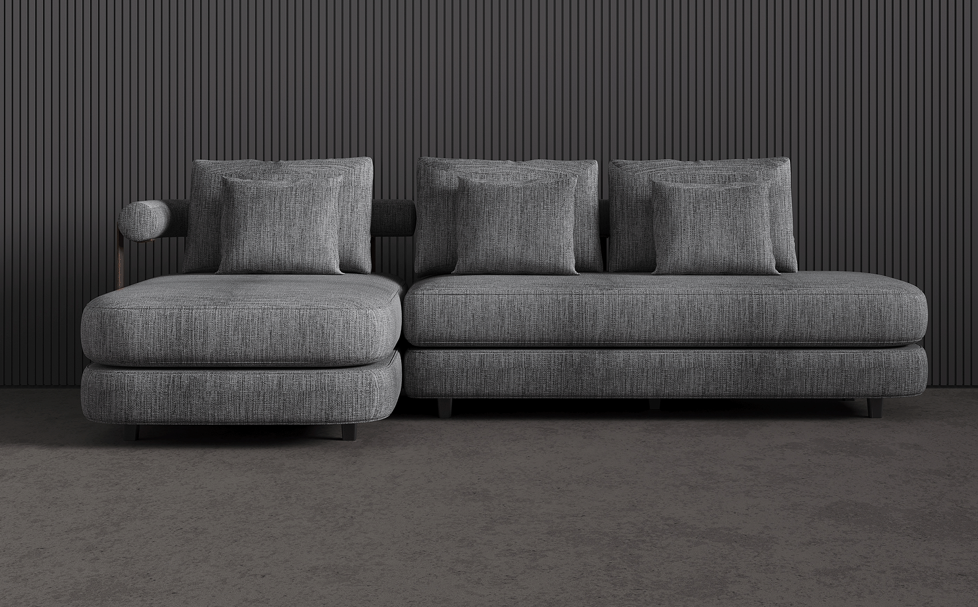 Product image in setting 2