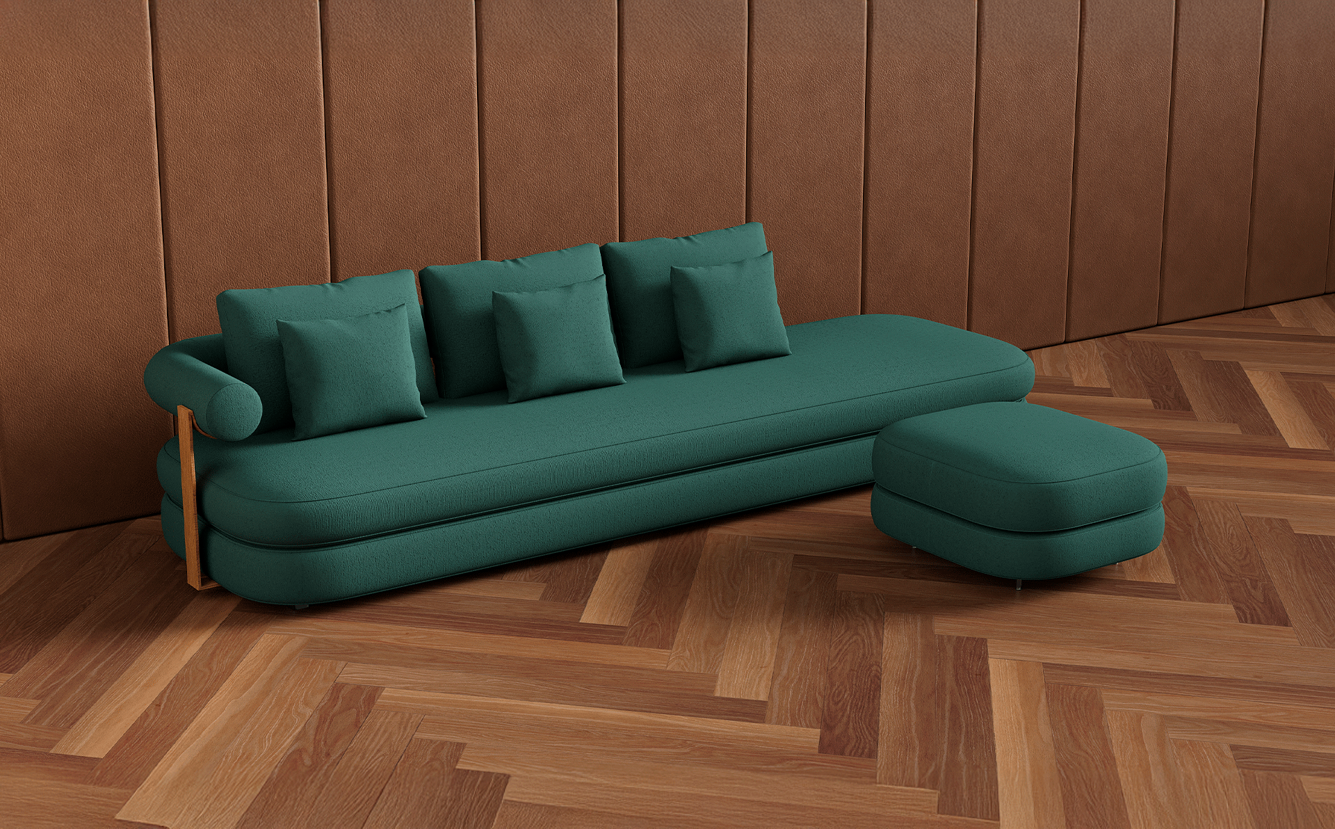 Product image in setting 4