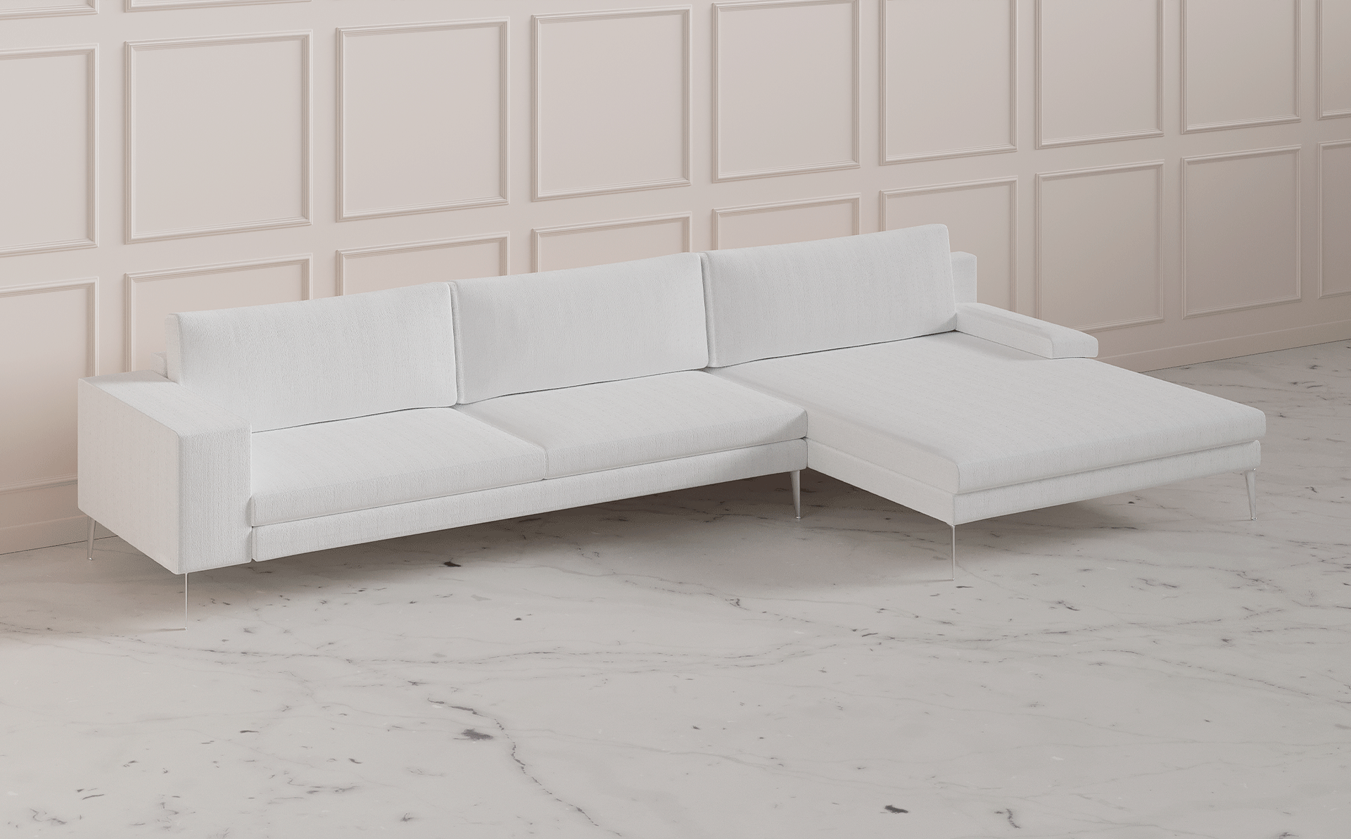 Product image in setting 1