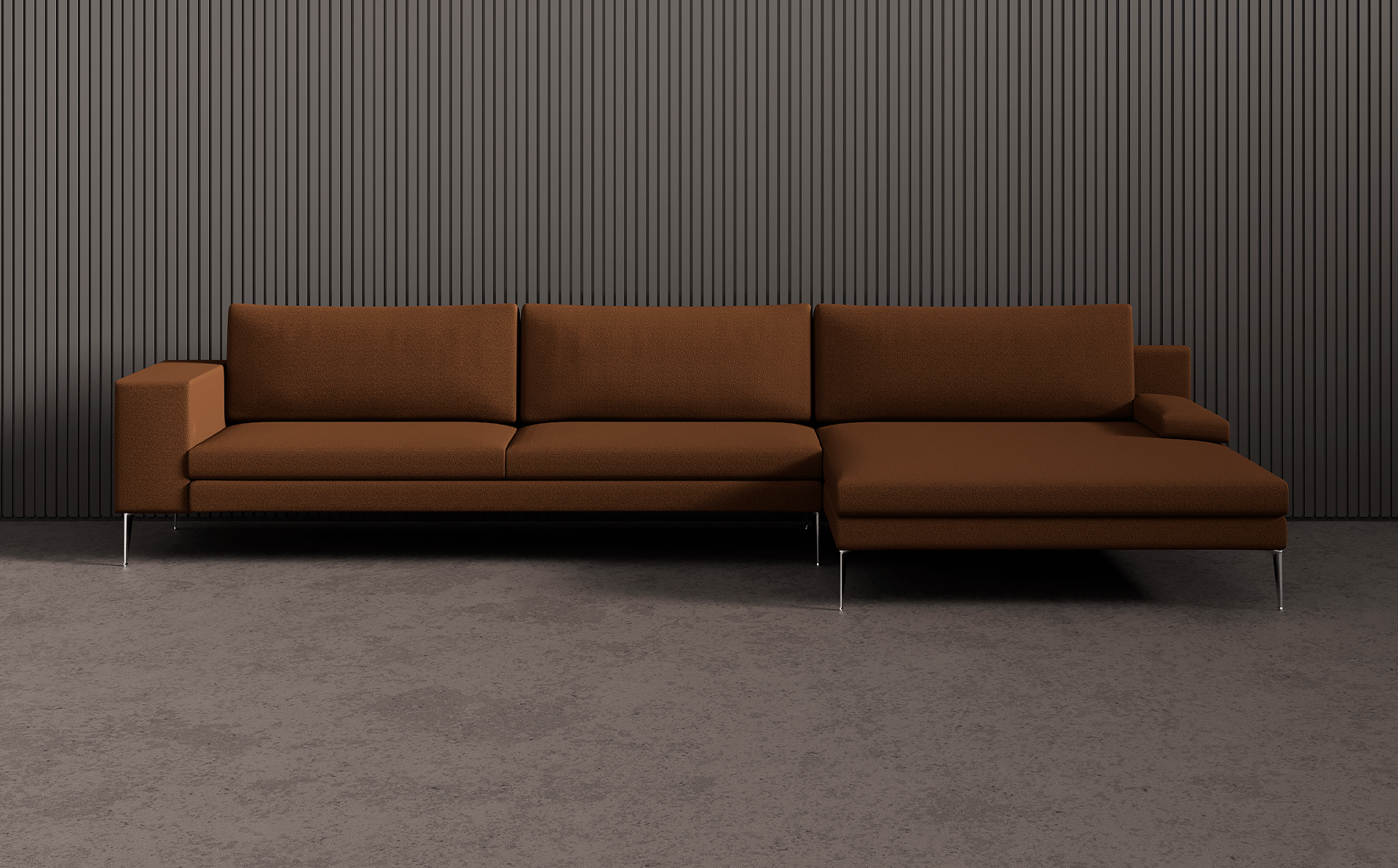 Product image in setting 2