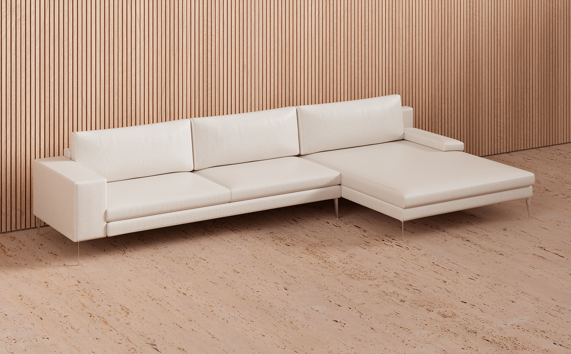 Product image in setting 3
