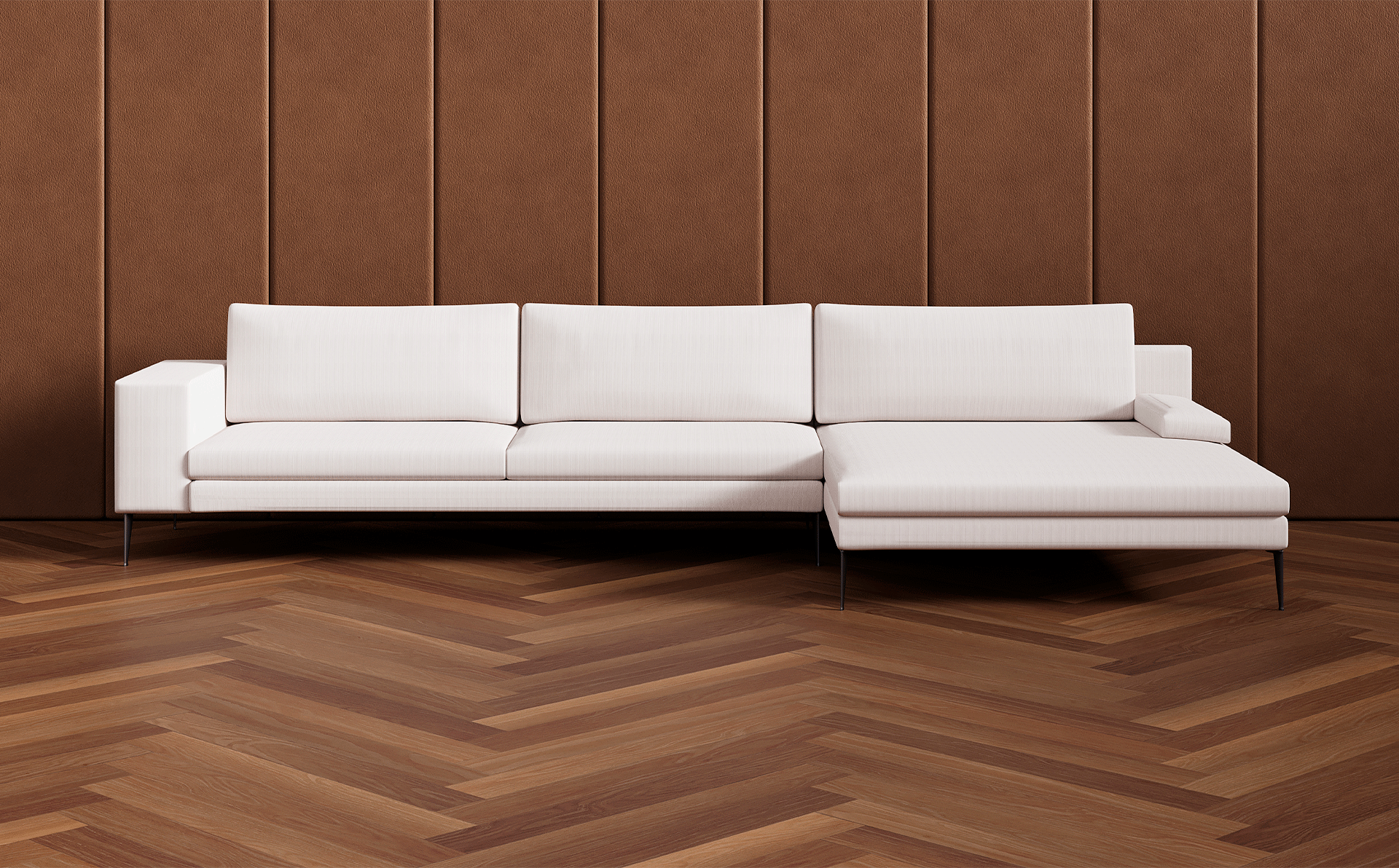 Product image in setting 4