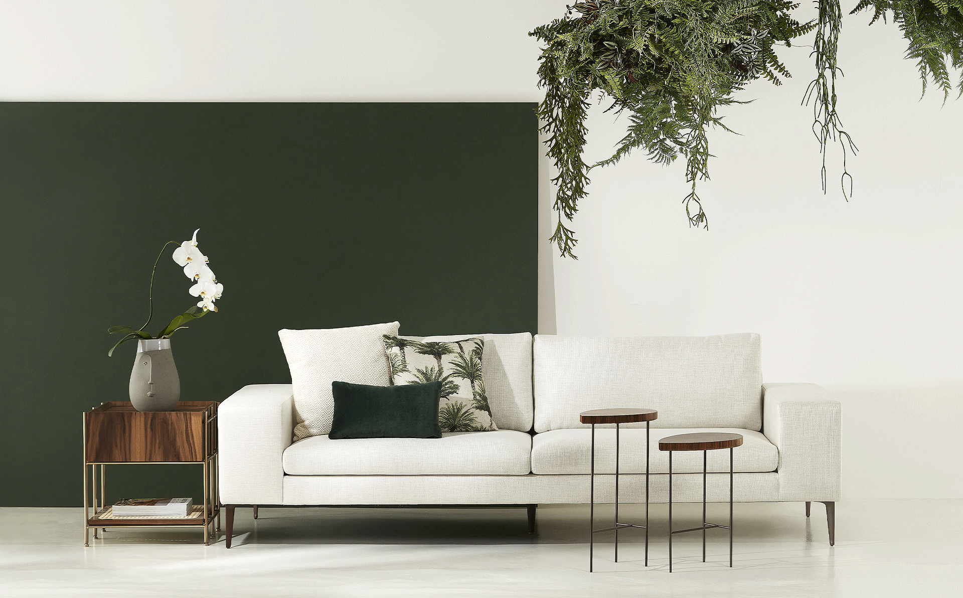 Product image in setting 5