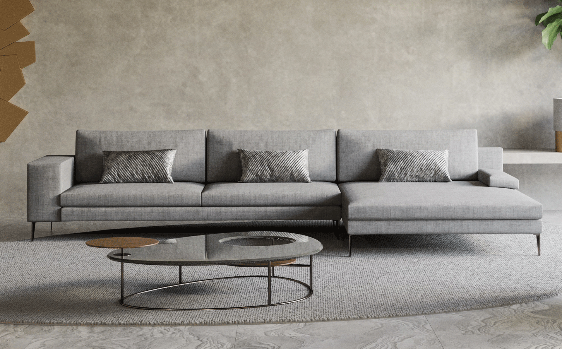 Product image in setting 7