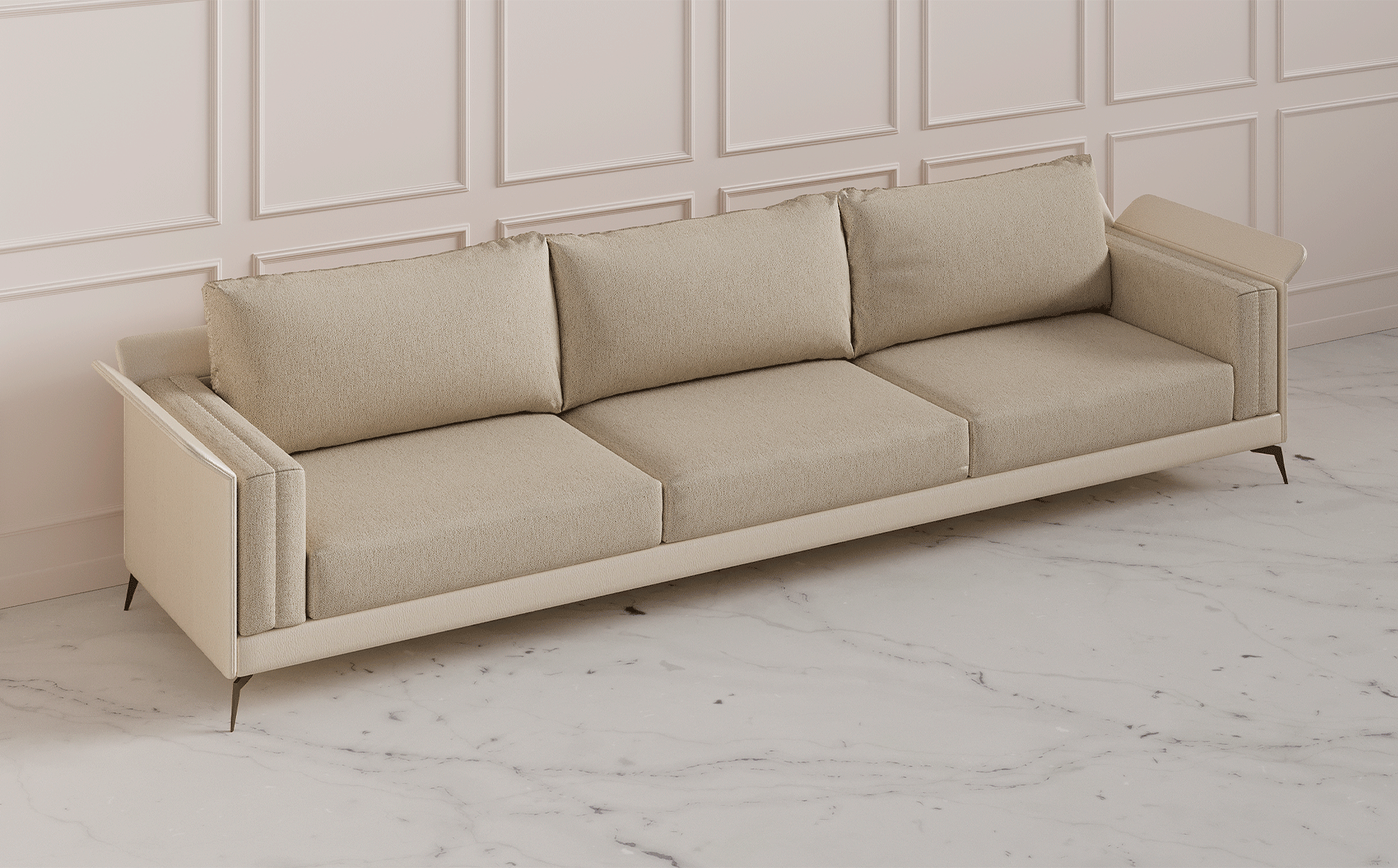 Product image in setting 1