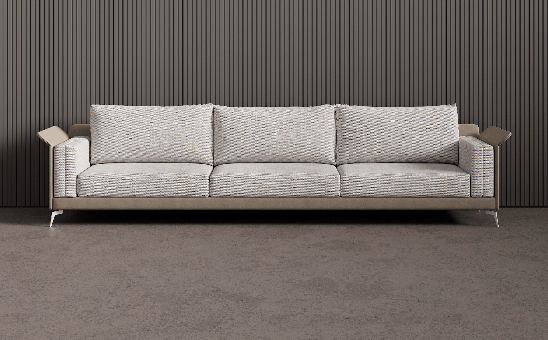 Product image in setting 2
