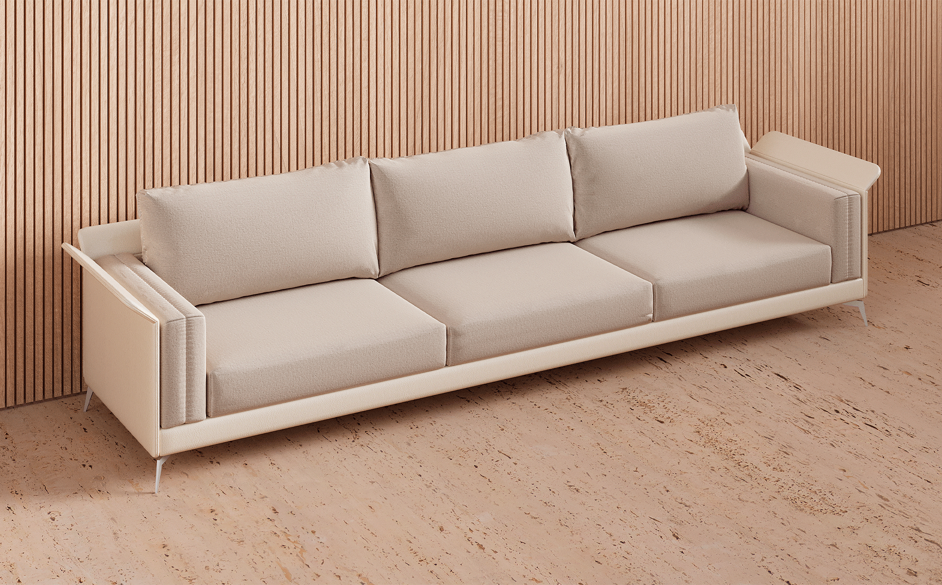 Product image in setting 3