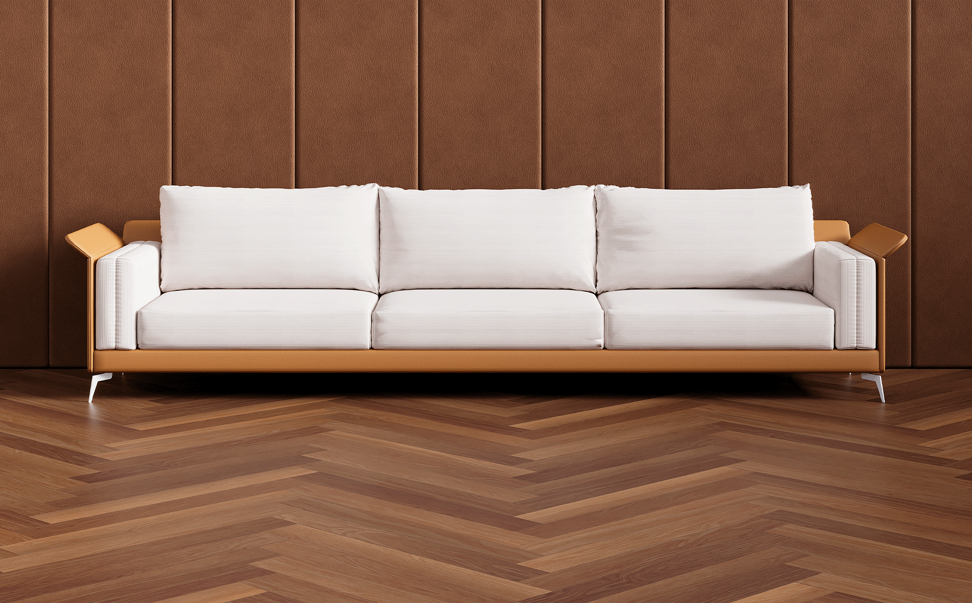Product image in setting 4