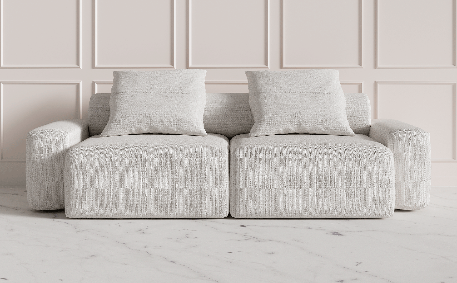 Product image in setting 1