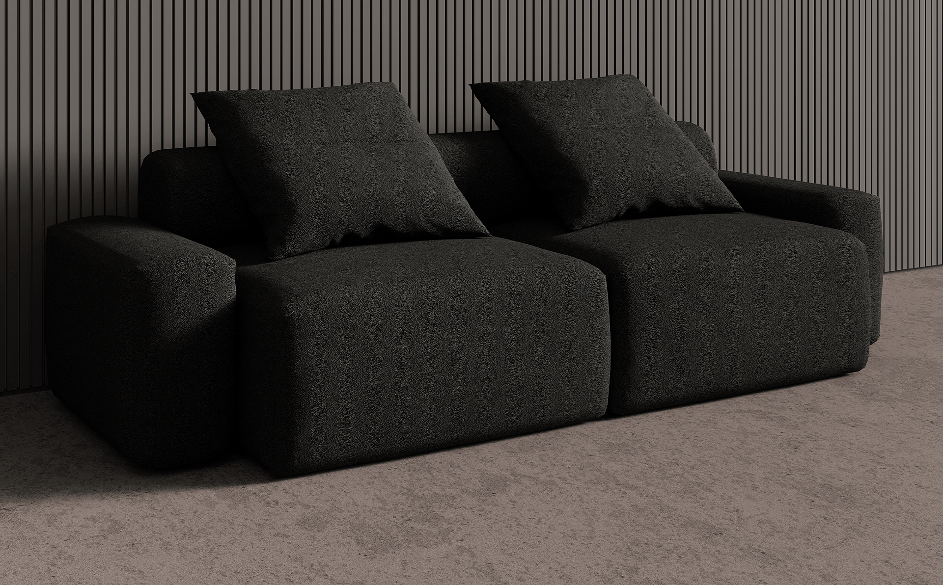 Product image in setting 2