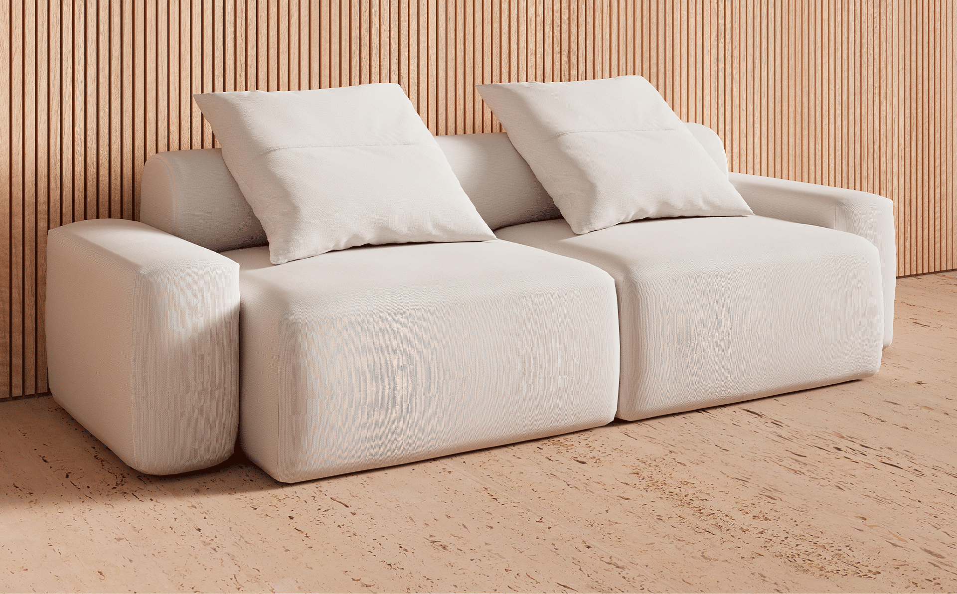 Product image in setting 3