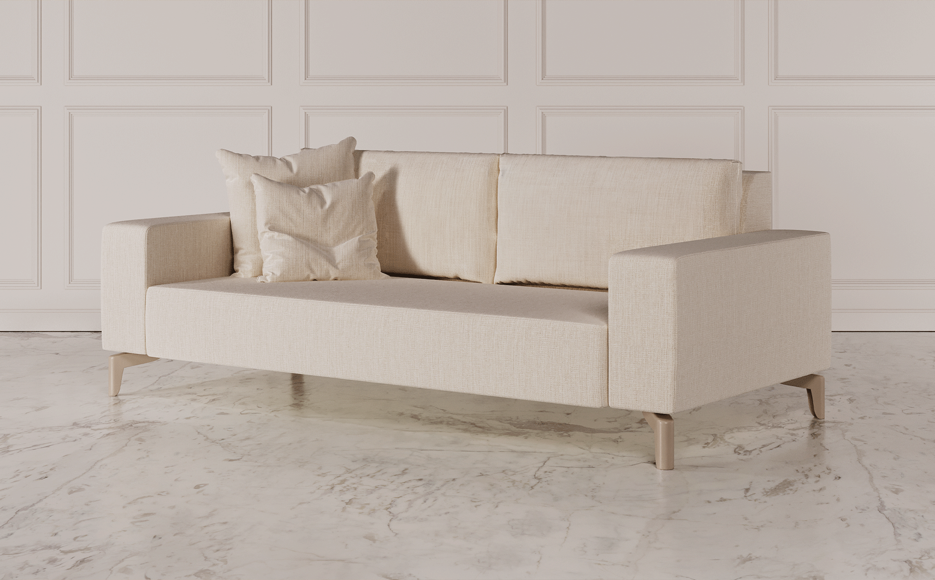 Product image in setting 1