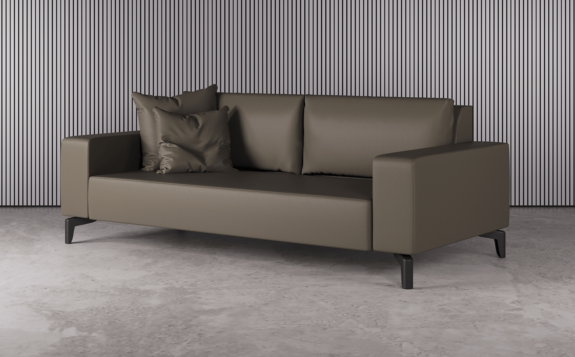 Product image in setting 2