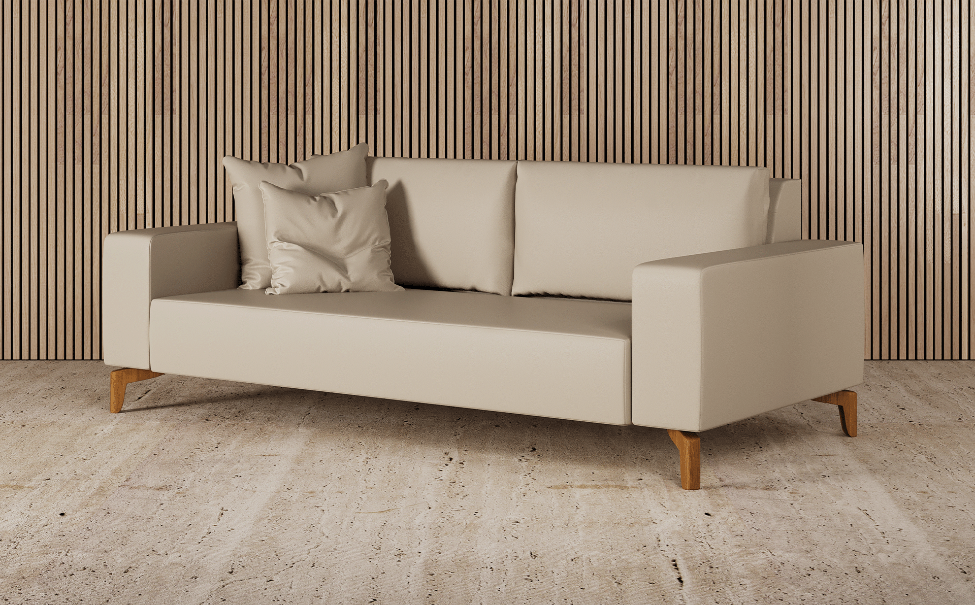 Product image in setting 3