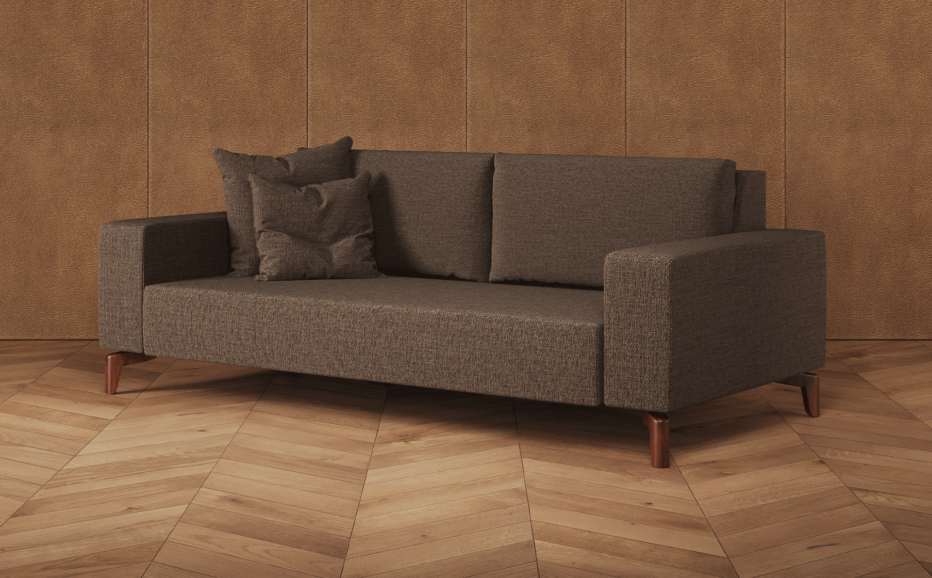 Product image in setting 4