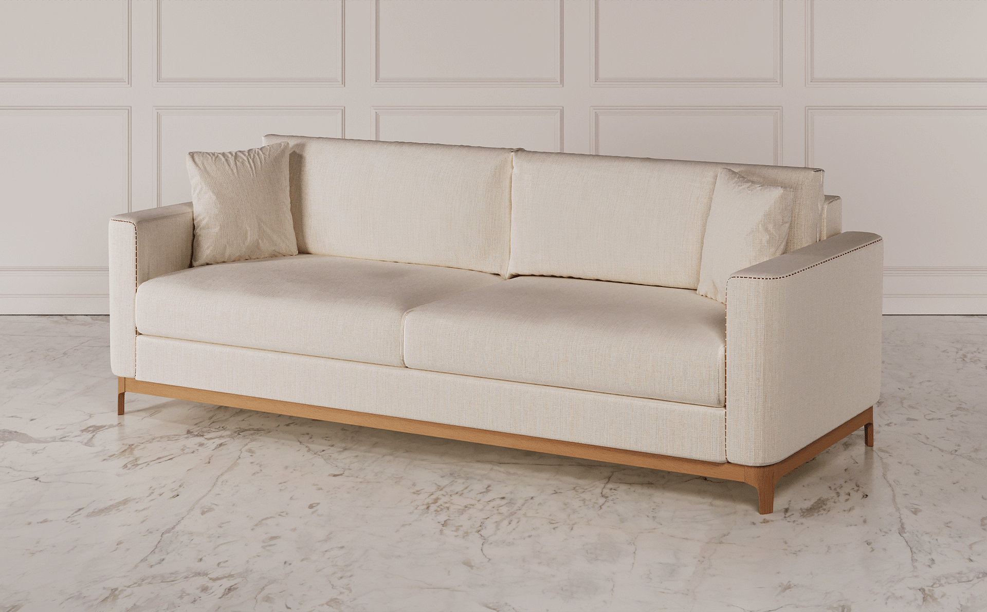 Product image in setting 1