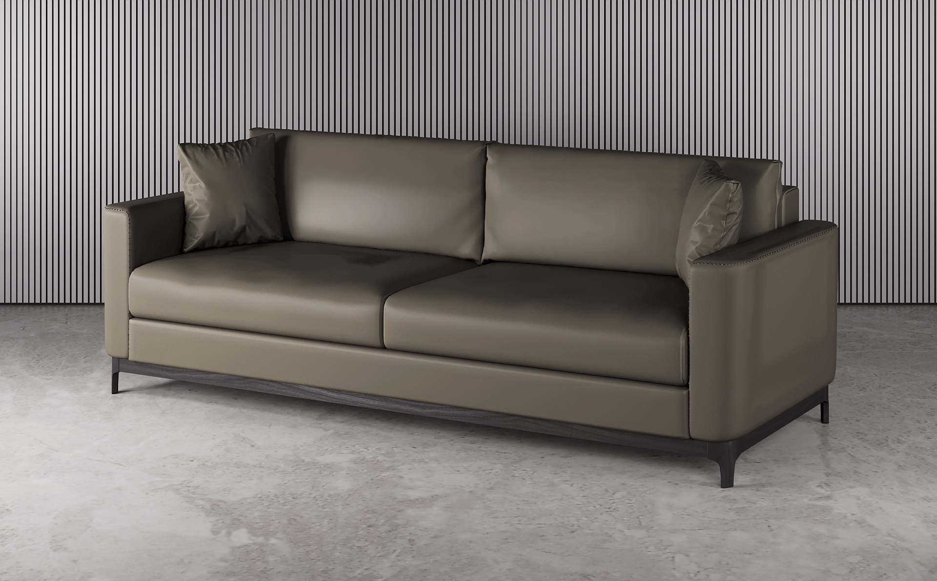 Product image in setting 2